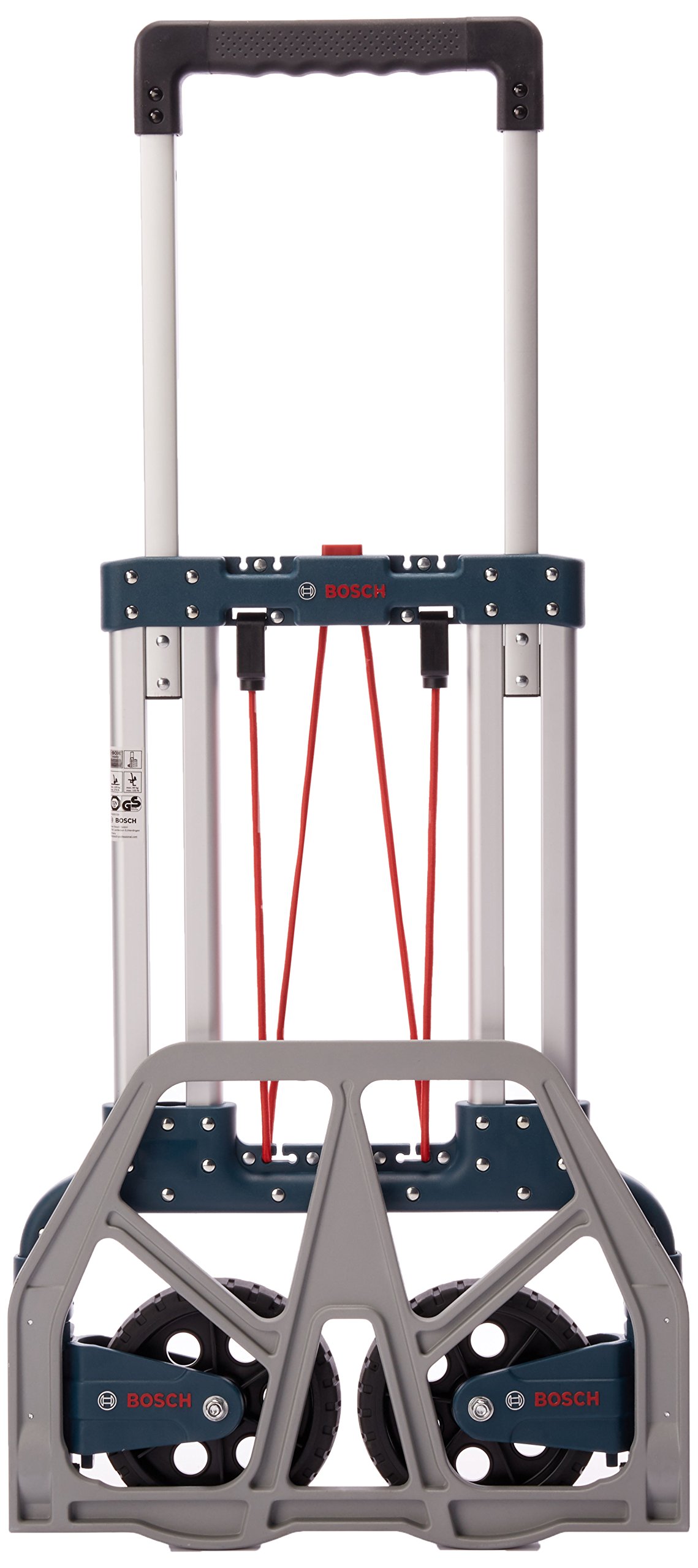 bosch-professional-sackkarre-0a00-l-boxx-aluminium-klappbarer-transport-caddy-be image 2