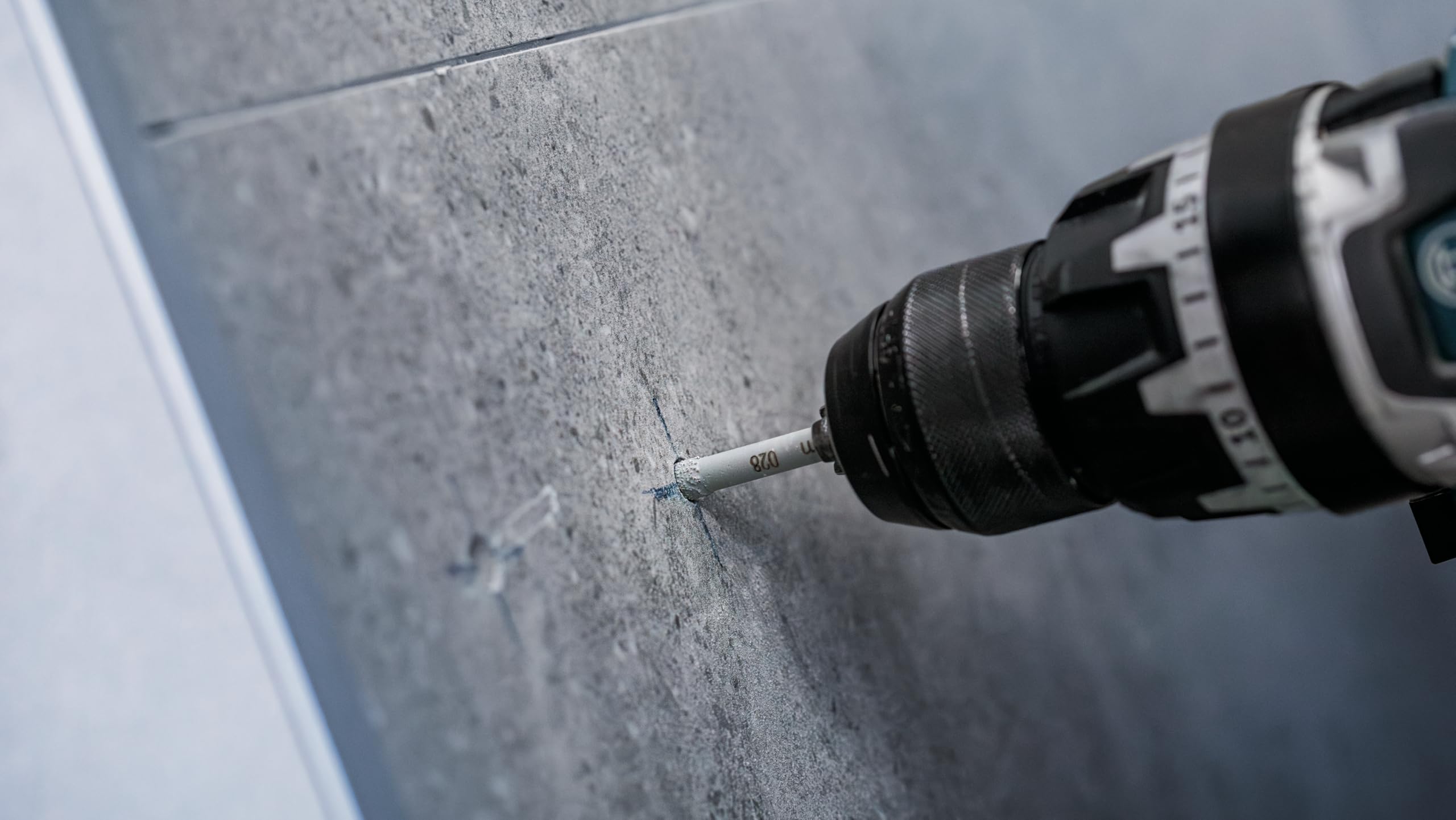 bosch-pro-ceramic-diamanttrockenbohrer-10-mm-zylinderschaft-f-r-harte-und-weiche image 4