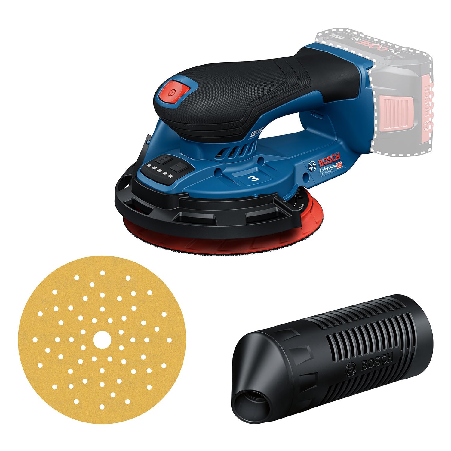 bosch-professional-18v-system-akku-exzenterschleifer-gex-18v-150-3-b-rstenlos-15 image 8