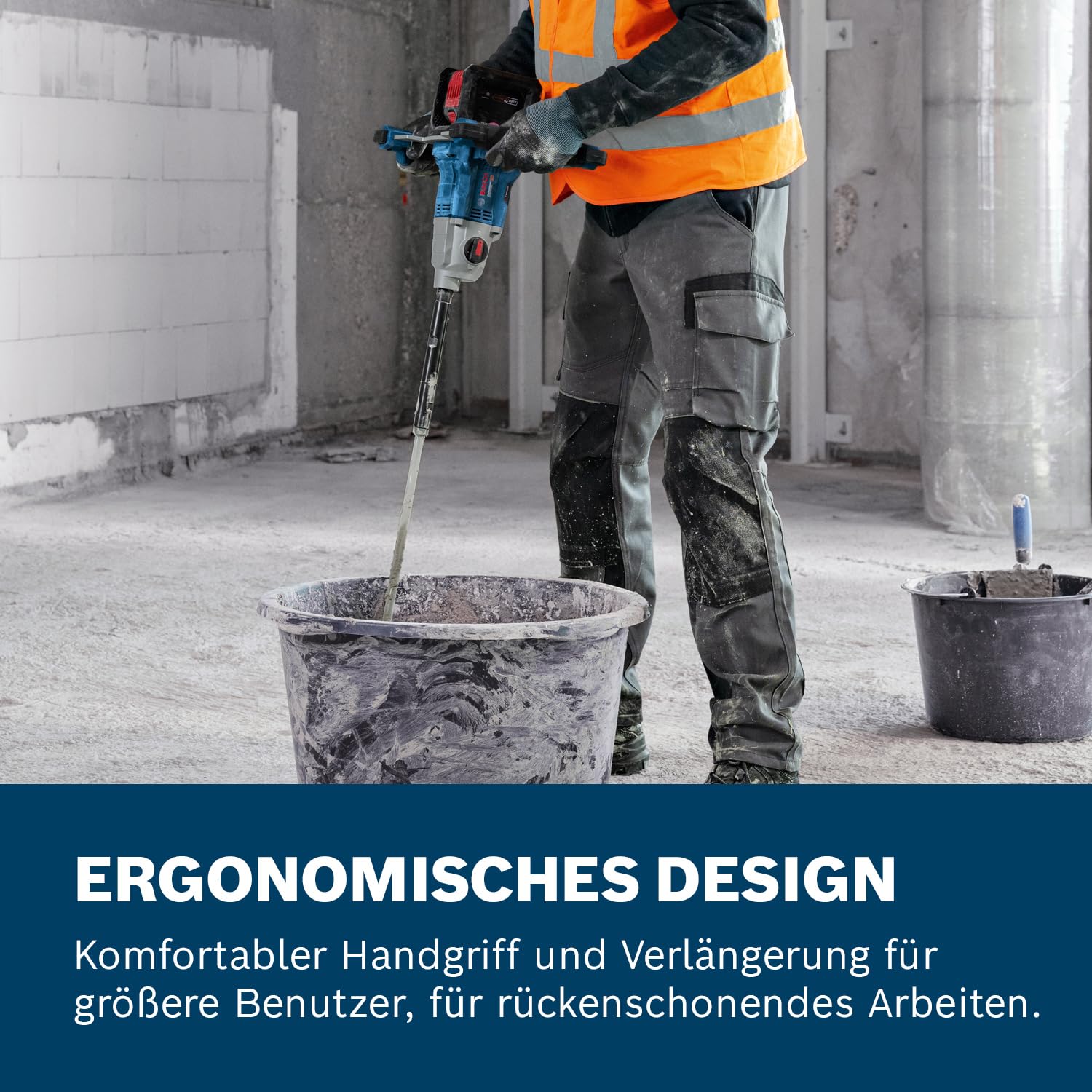 bosch-professional-18v-system-akku-r-hrwerk-grw-18v-160-b-rstenloser-2-gang-moto image 4