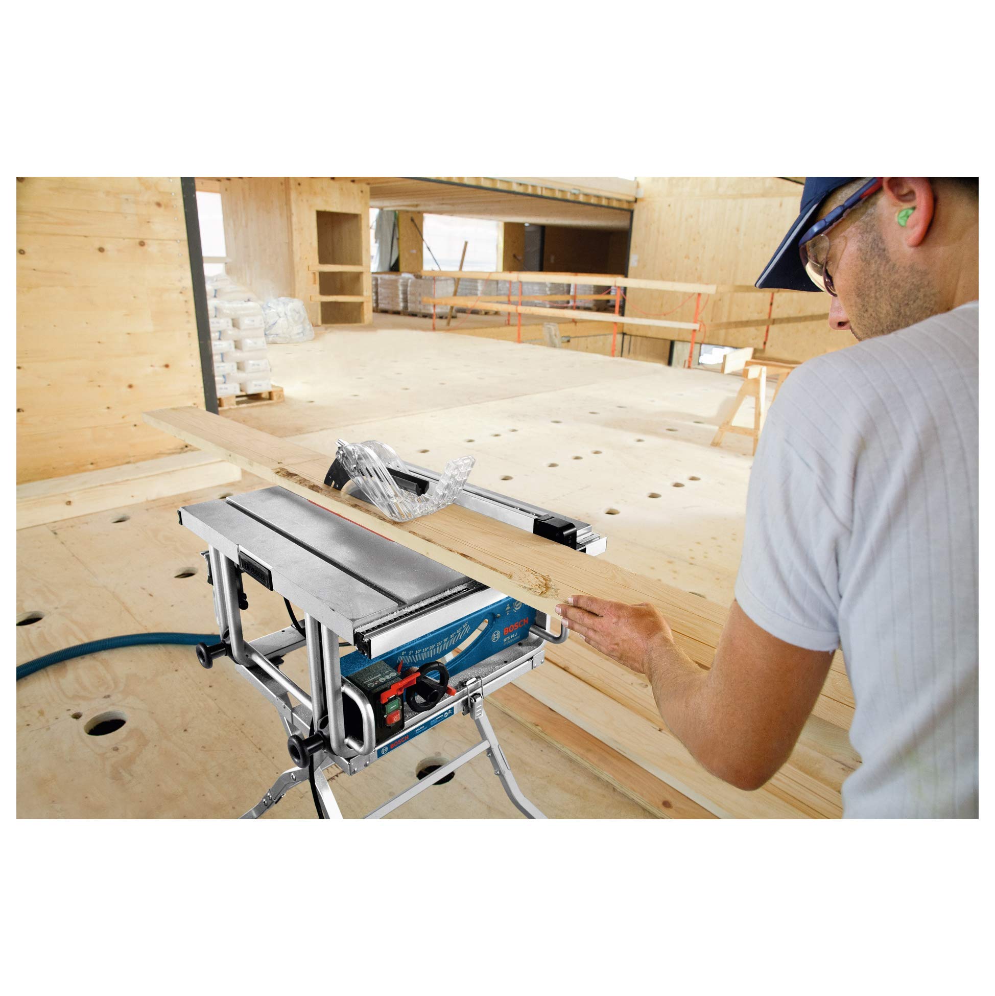 bosch-professional-tischkreiss-ge-gts-10-j-254-mm-s-geblatt-1-800-watt-inkl-ansc image 3