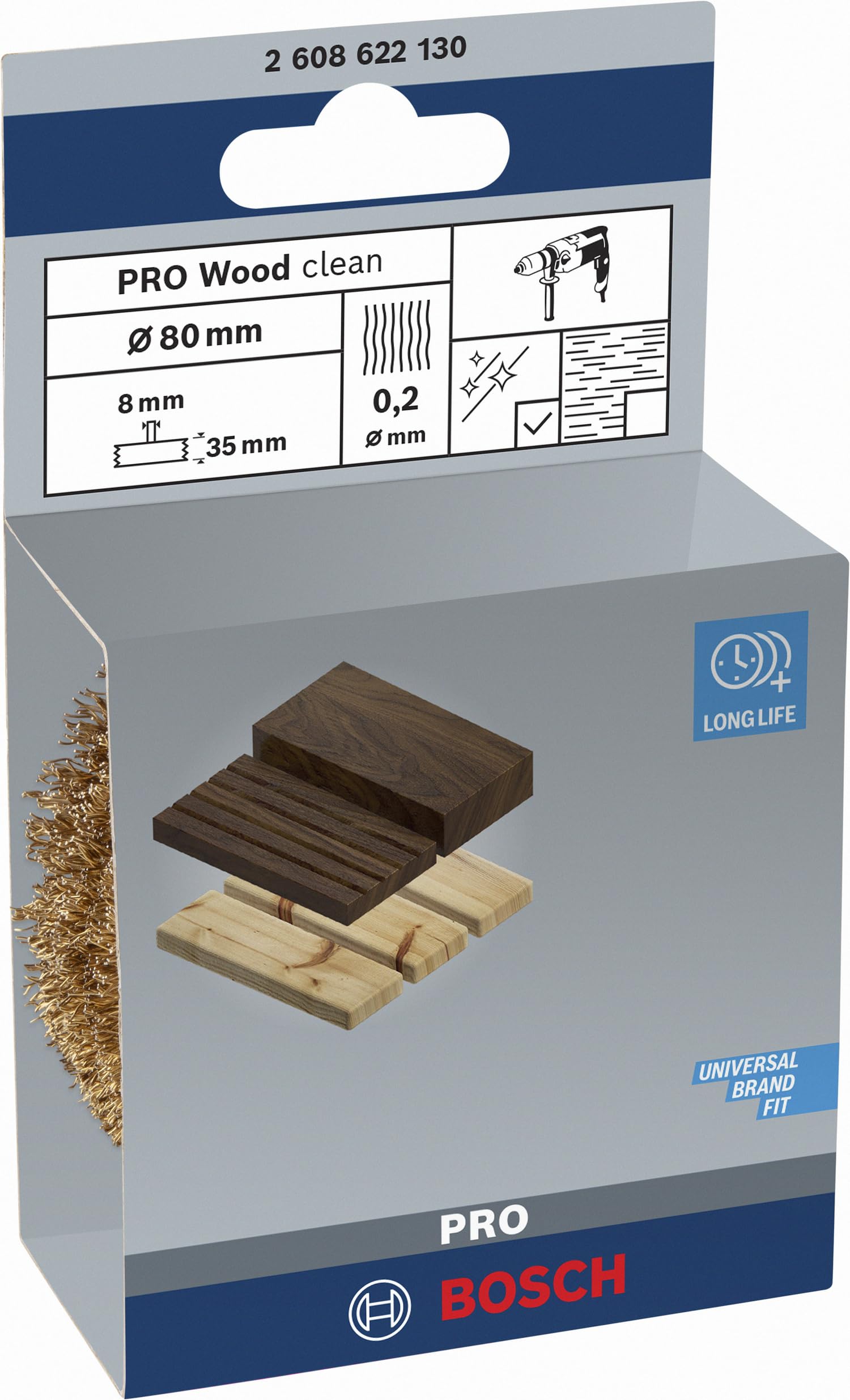 bosch-accessories-professional-scheibenb-rste-80-mm-mit-vermessingtem-gewelltem- image 2