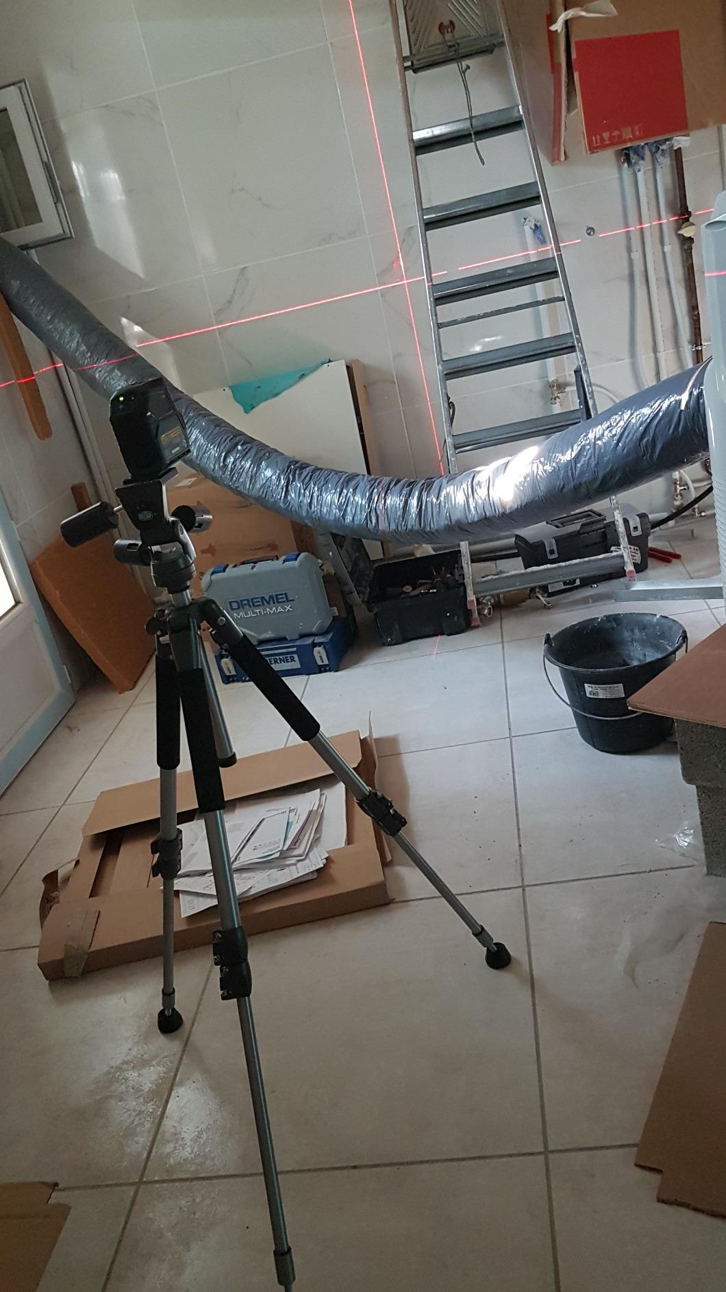 Zeitsparer bei jedem Projekt