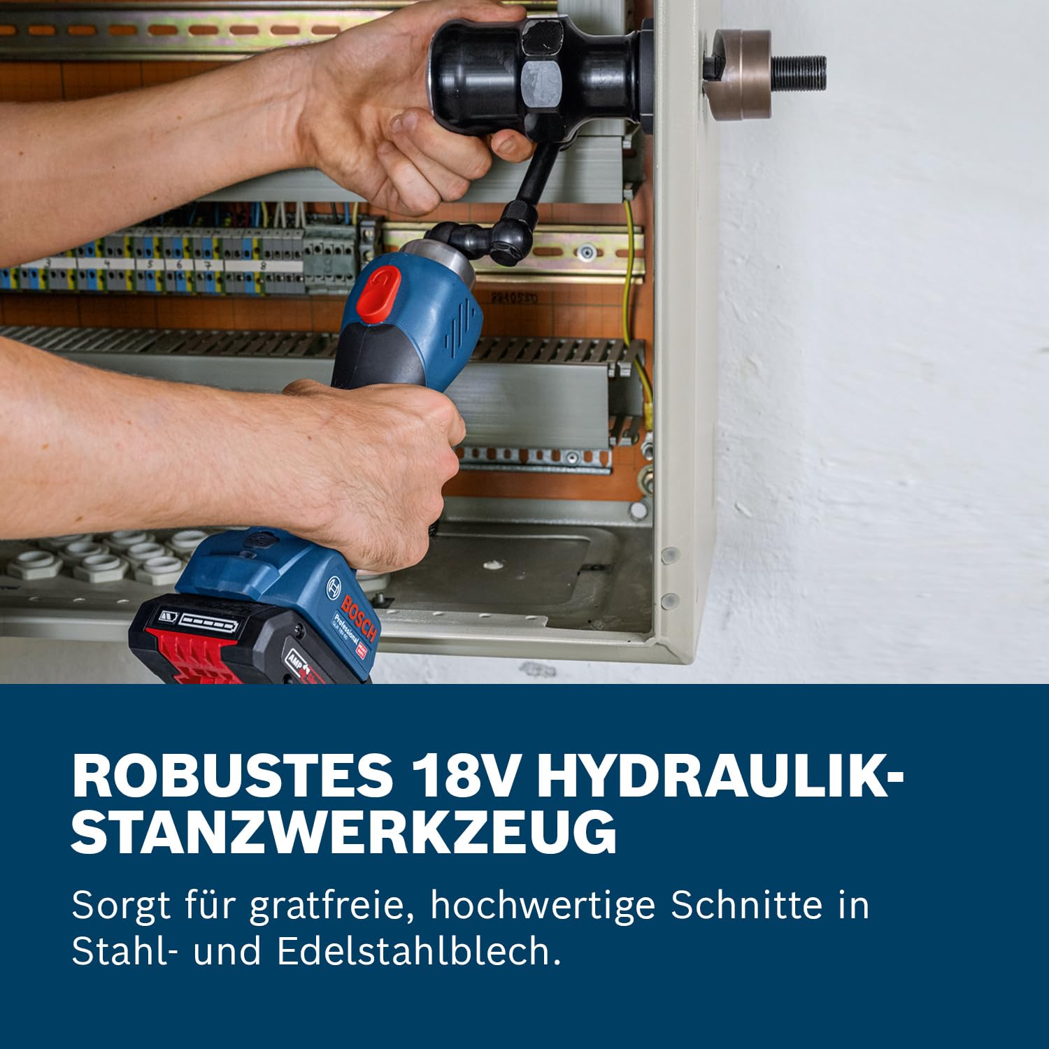 bosch-professional-18v-system-glh-18v-60-akku-hydraulik-stanzwerkzeug-60-kn-inkl image 2