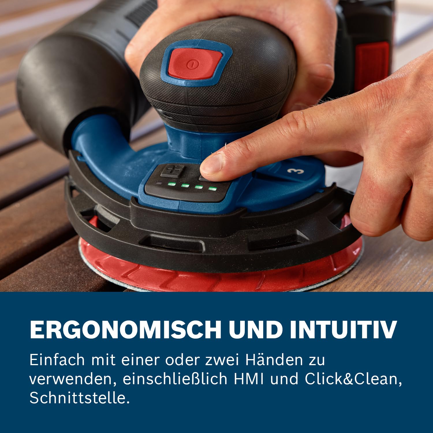 bosch-professional-18v-system-akku-exzenterschleifer-gex-18v-150-3-b-rstenlos-15 image 4