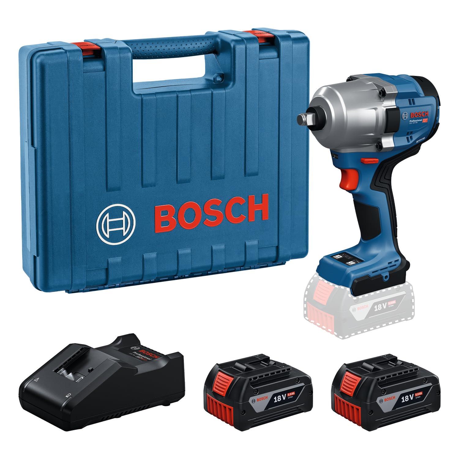 bosch-professional-18v-system-akku-drehschlagschrauber-gds-18v-780-780-nm-anzieh image 8