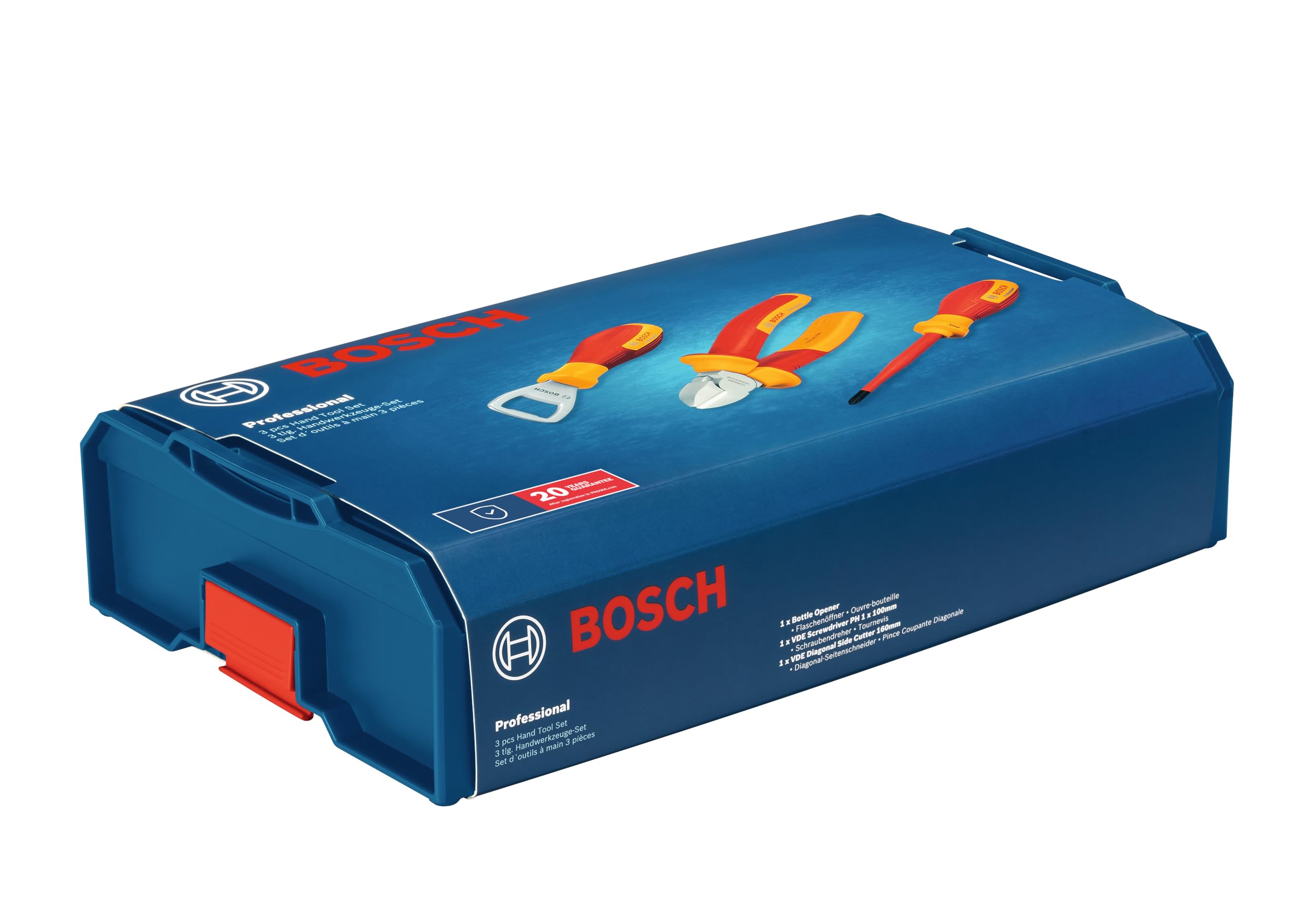 bosch-professional-3-tlg-handwerkzeug-set-mit-vde-schraubendreher-ph1-vde-seiten image 2