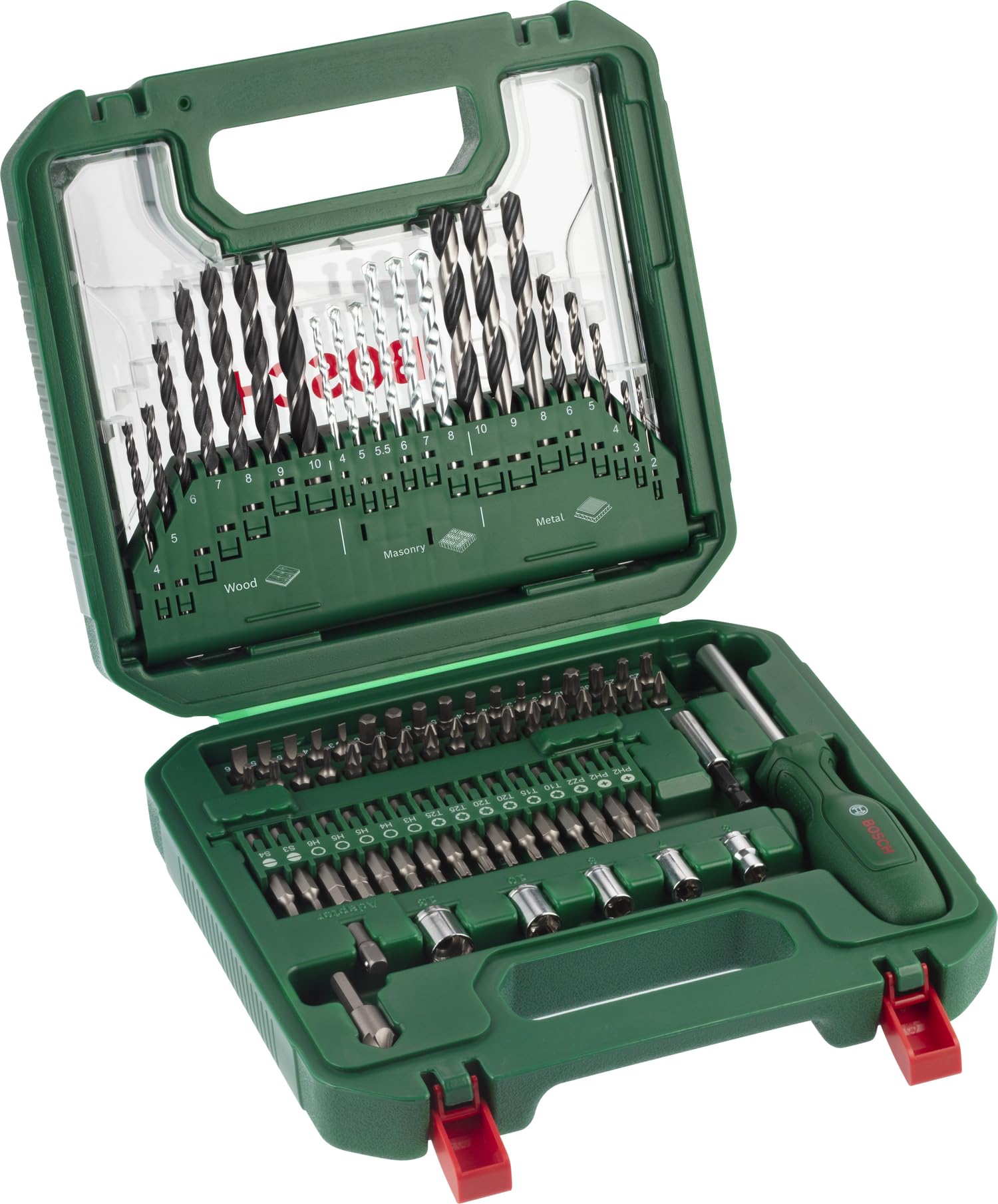 bosch-all-in-one-set-239-teilig-schraubendreher-und-bohrzubeh-r-sortiment-380-x- image 8
