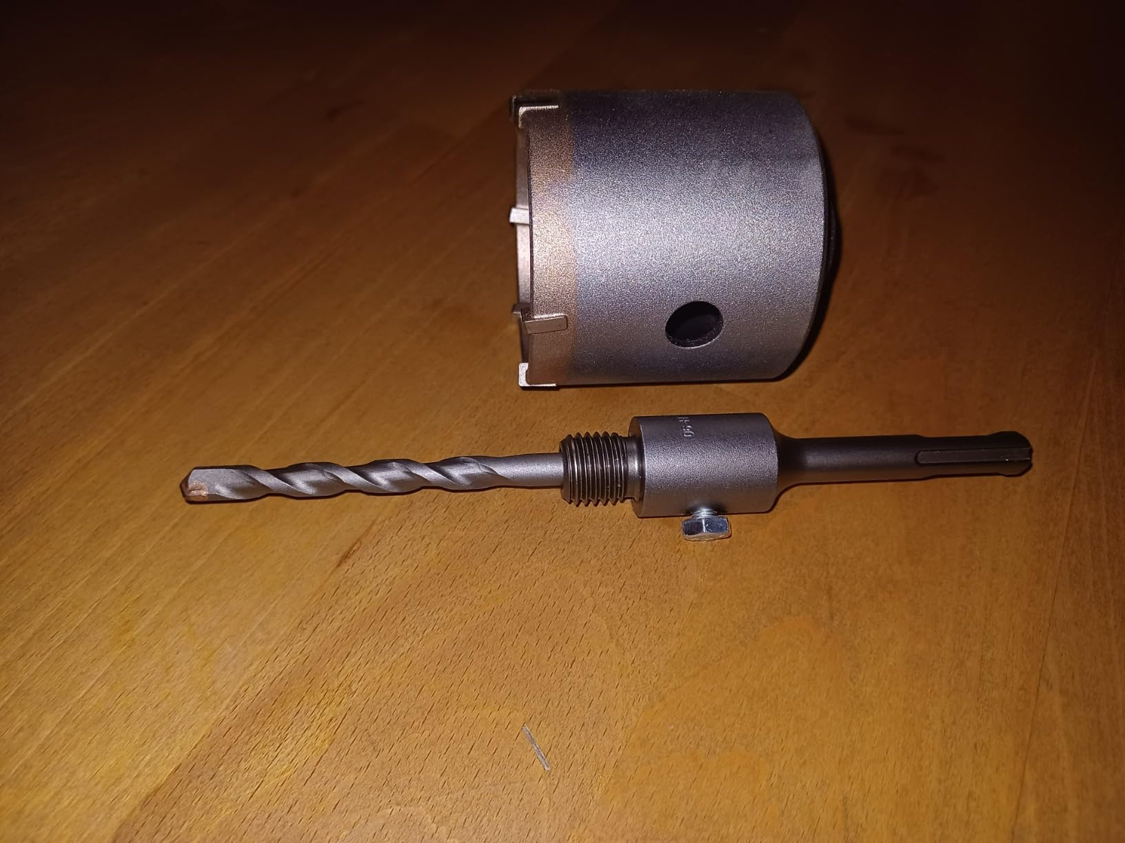 Unverzichtbar für Elektriker
