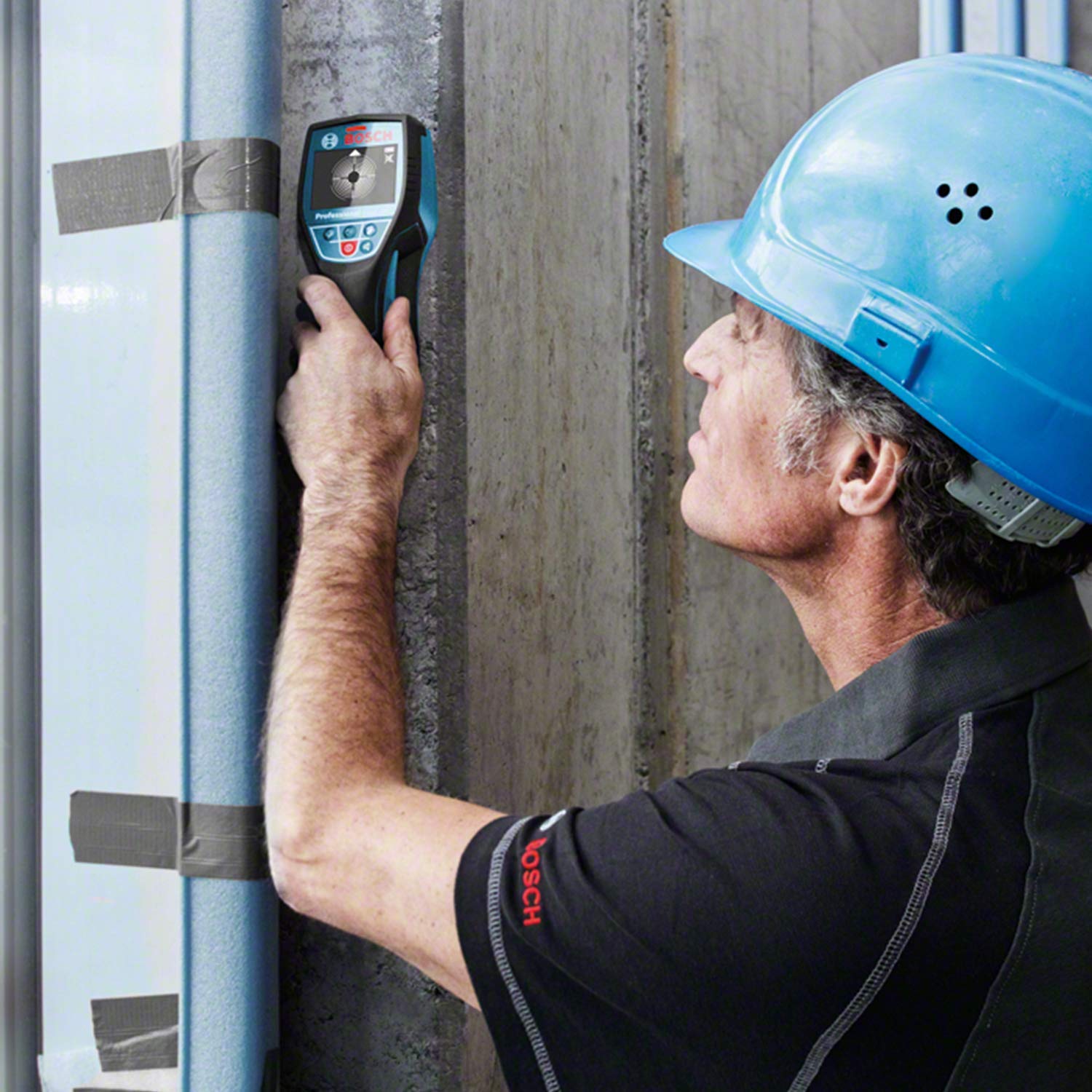 bosch-professional-ortungsger-t-d-tect-120-patentierte-radartechnologie-dual-pow-2 image 5