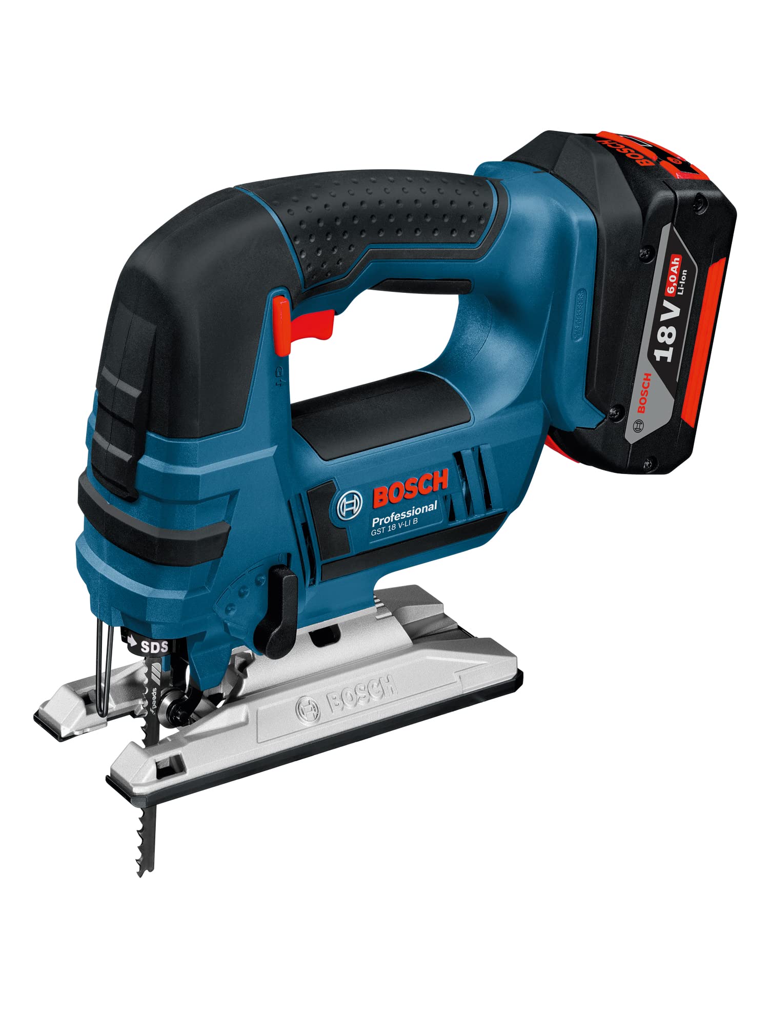 bosch-professional-18v-system-akku-stichs-ge-gst-18v-li-s-120-mm-schnitttiefe-in image 3