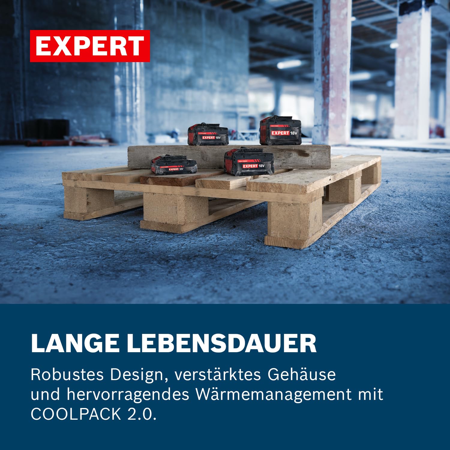 bosch-expert-18v-system-hochleistungs-starter-set-2x-akku-exba18v-150-5-0-ah-ult image 4
