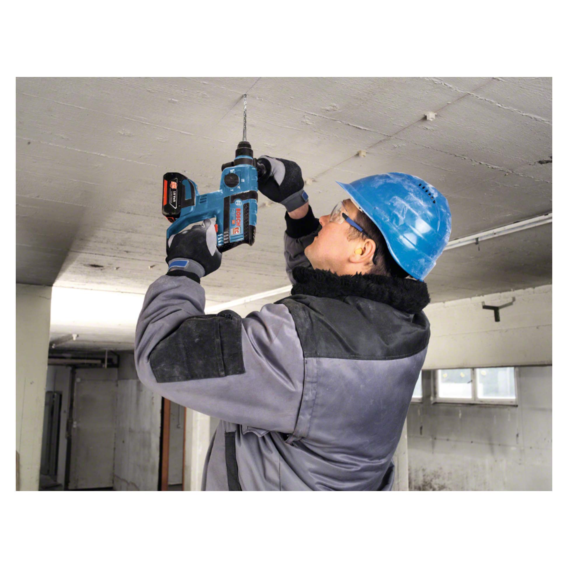 bosch-professional-gbh-18-v-ec-akku-bohrhammer-sds-plus-1-7-j-schlagenergie-b-rs image 5