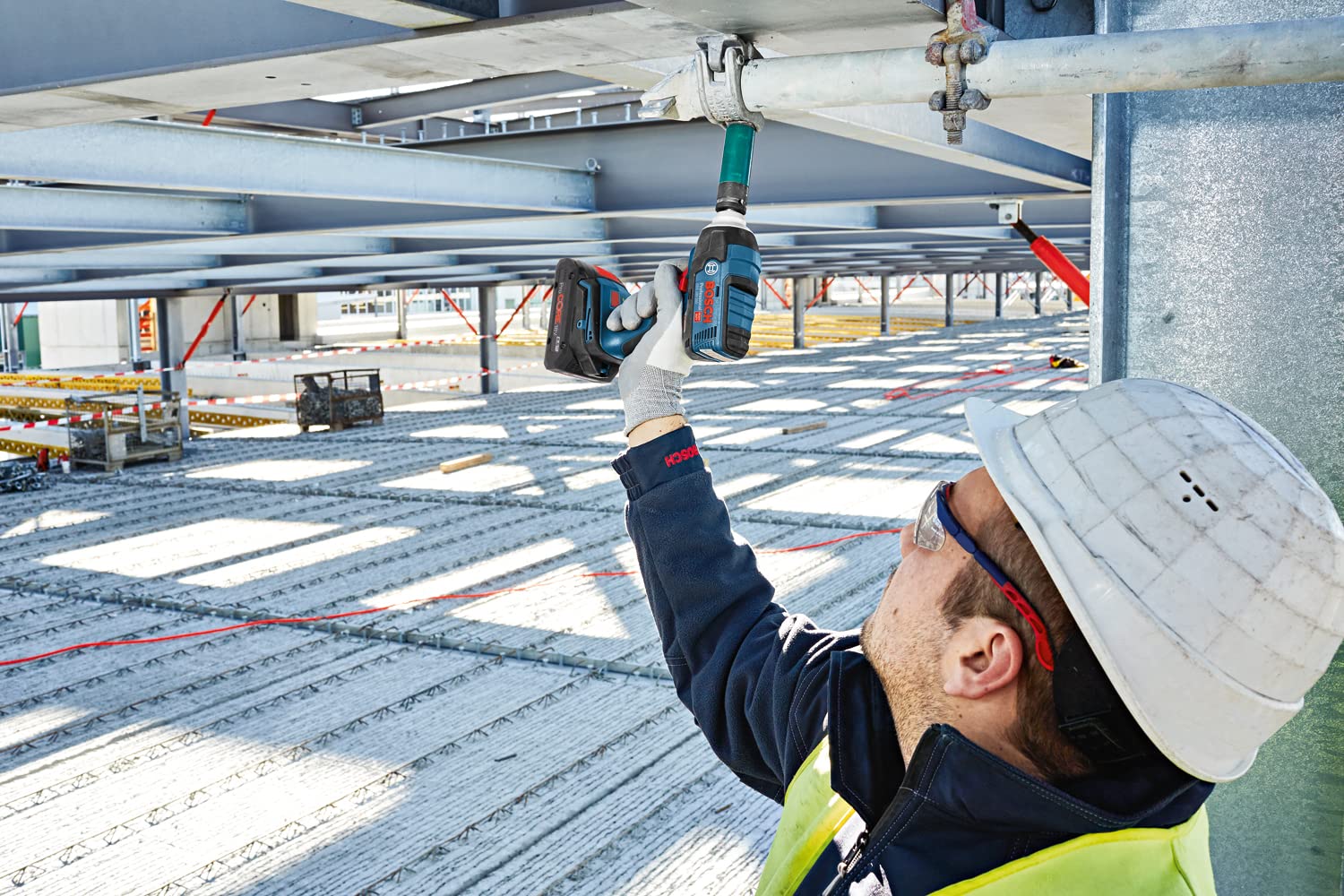 bosch-professional-akku-drehschlagschrauber-gds-18v-300-set-brushless-300-nm-kla image 5