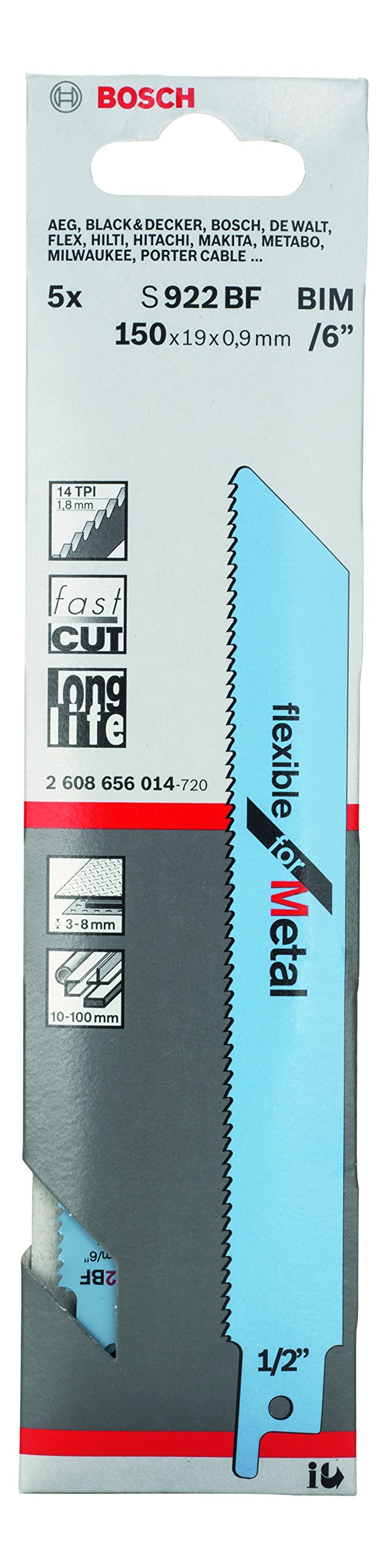 bosch-professional-s-bels-ge-gsa-1100-e-set-1-100-w-s-bels-ge-mit-led-licht-inkl image 4