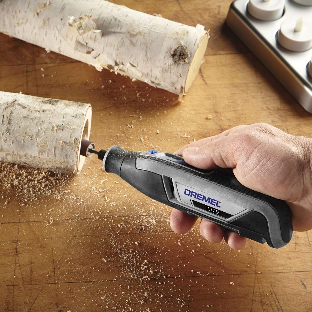dremel-lite-7760-akku-multifunktionswerkzeug-3-6-v-mit-15-zubeh-rteilen-8-000-25 image 5