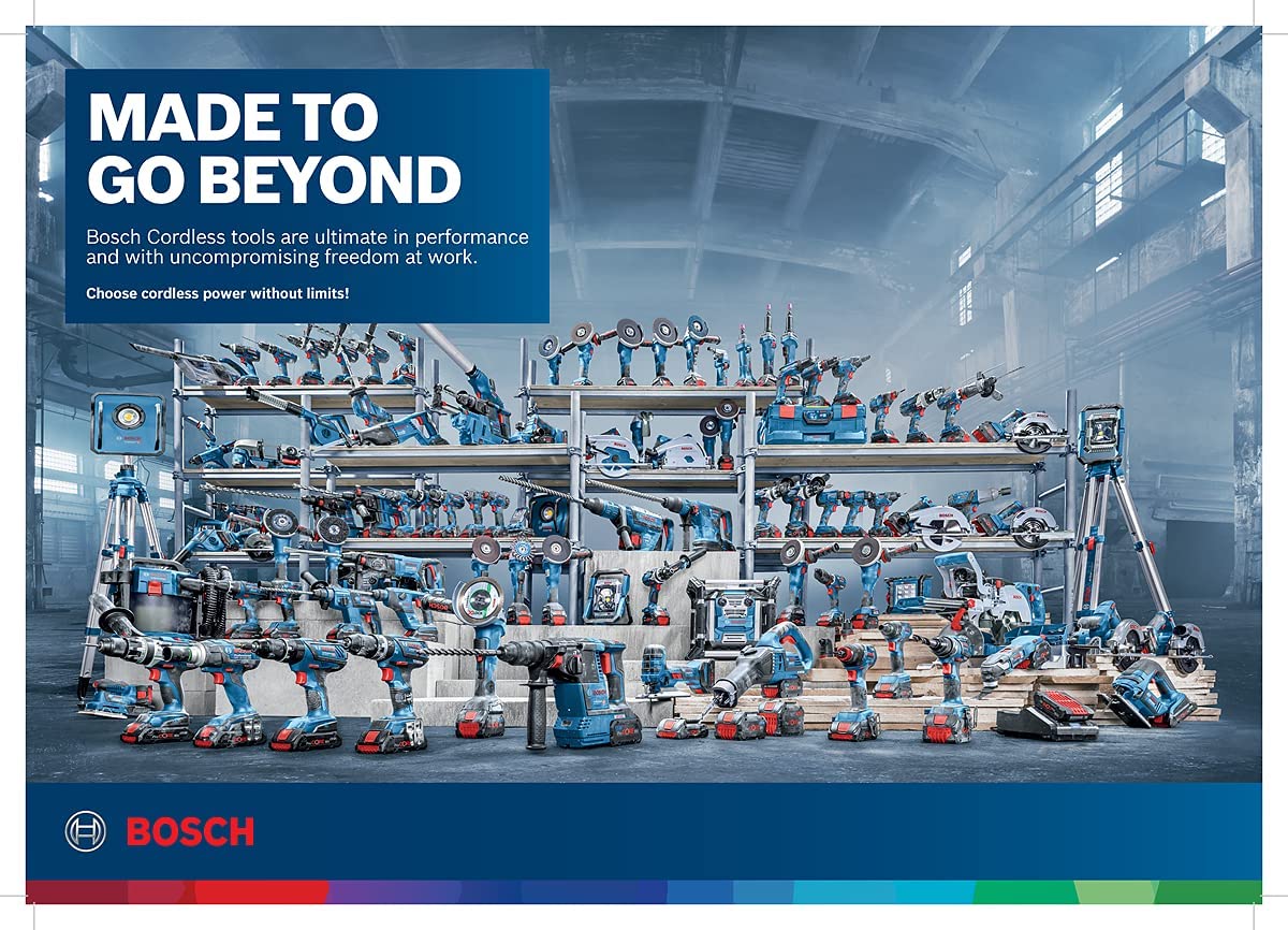 bosch-professional-gds-18v-400-akku-schlagschrauber-18v-system-brushless-400-nm- image 2