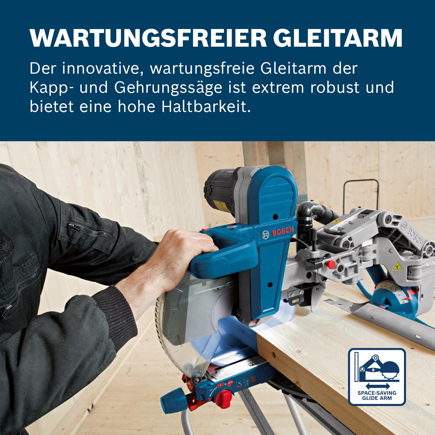 bosch-professional-gcm-12-gdl-kapp-und-zug-gehrungss-ge-2000-watt-305-mm-s-gebla image 4
