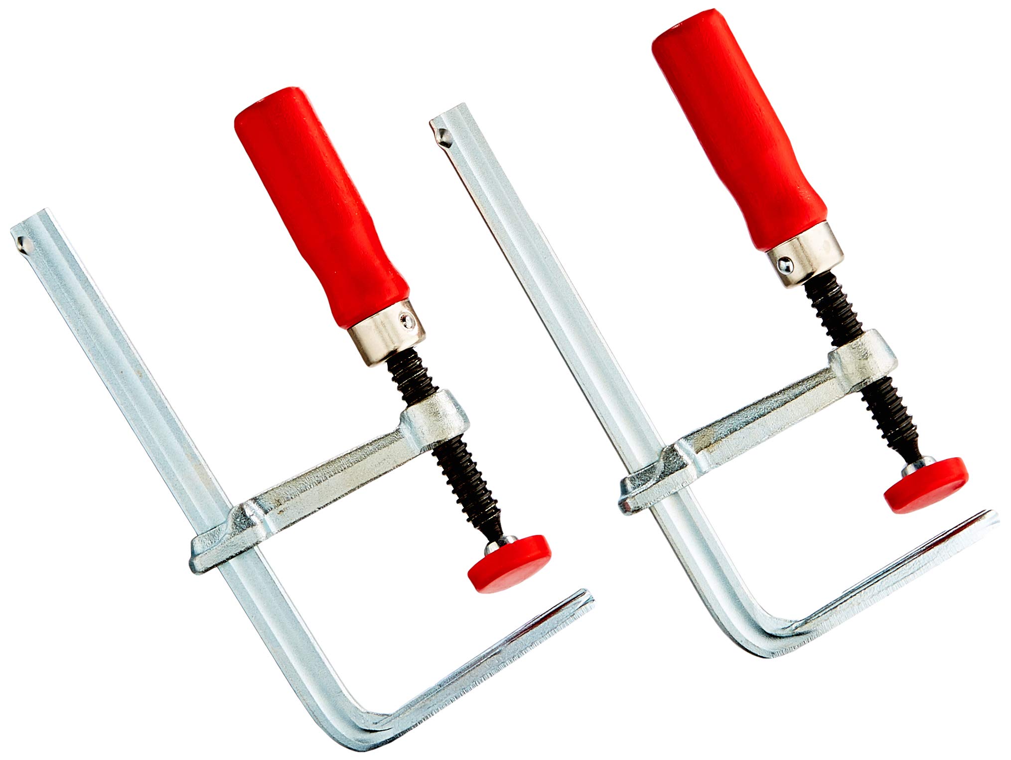 bosch-professional-2er-set-schraubzwingen-f-r-f-hrungsschienen-fsn-70-und-fsn-14 image 4