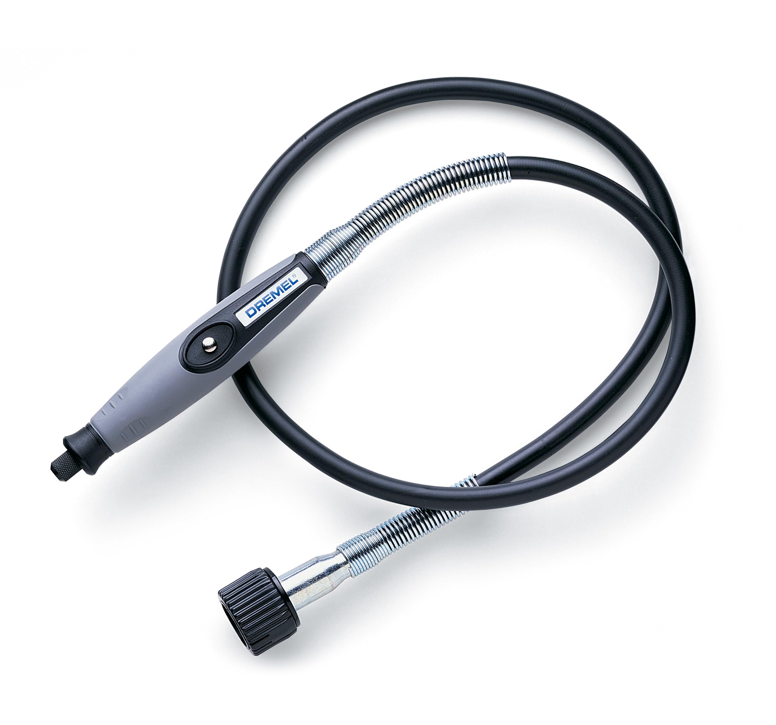 dremel-225-biegsame-welle-flexible-mehrzweck-verl-ngerung-127-cm-f-r-dremel-mult image 1