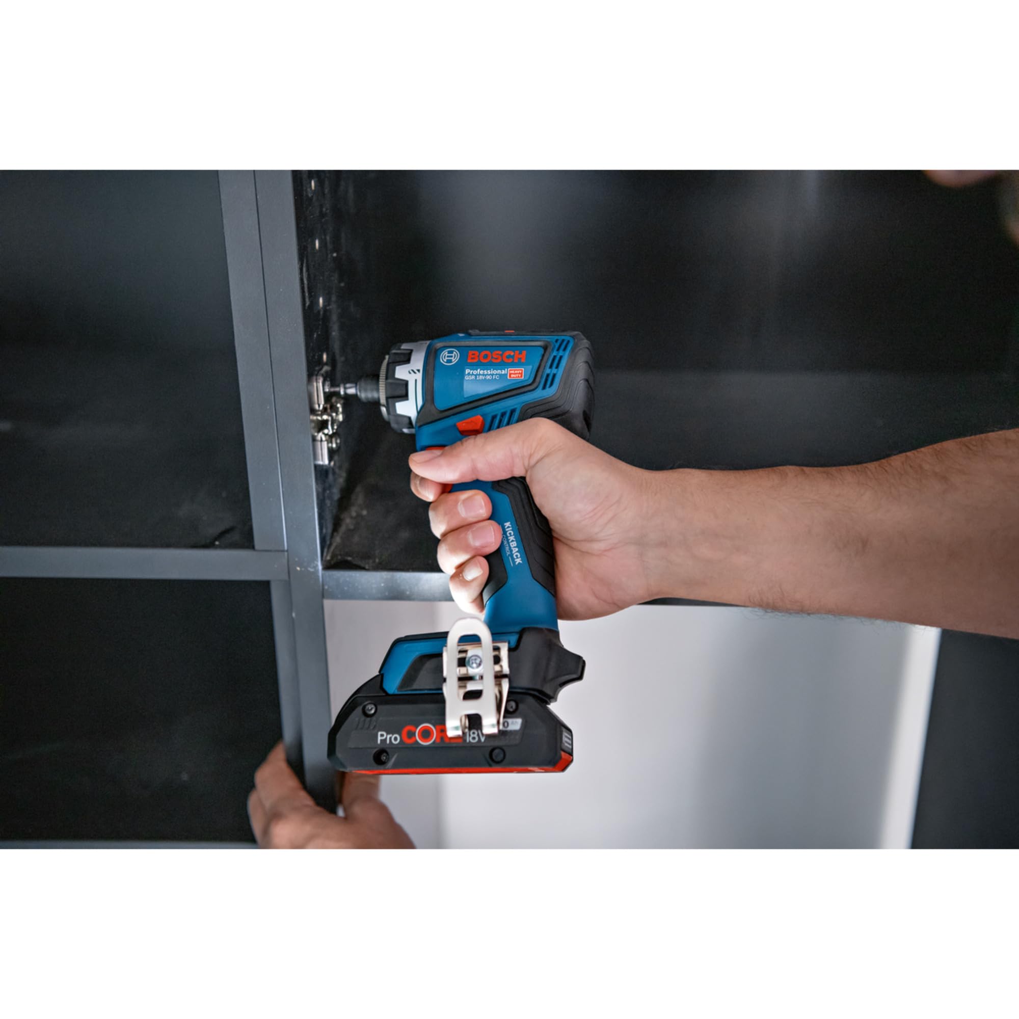 bosch-professional-gsr-18v-90-fc-akku-schrauber-mit-flexiclick-system-18v-64-nm- image 8