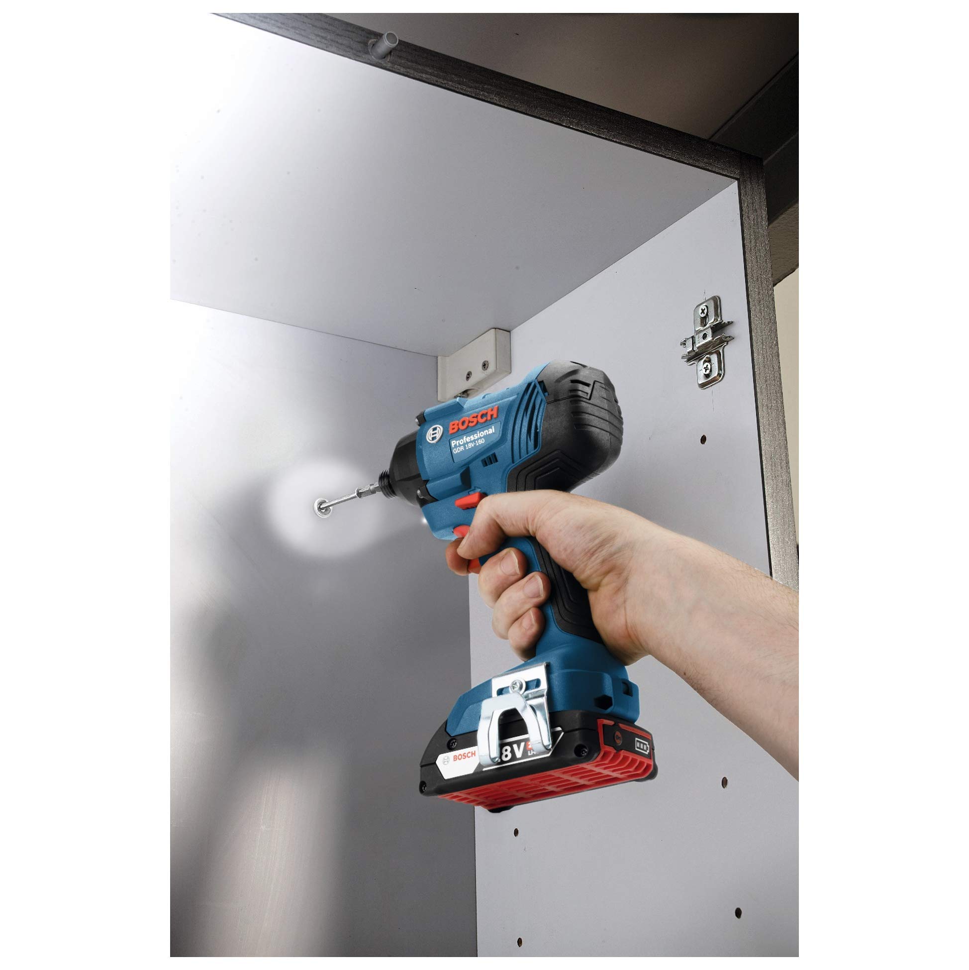 bosch-professional-gdr-18v-160-akku-drehschlagschrauber-18v-system-160-nm-1-4-in image 5