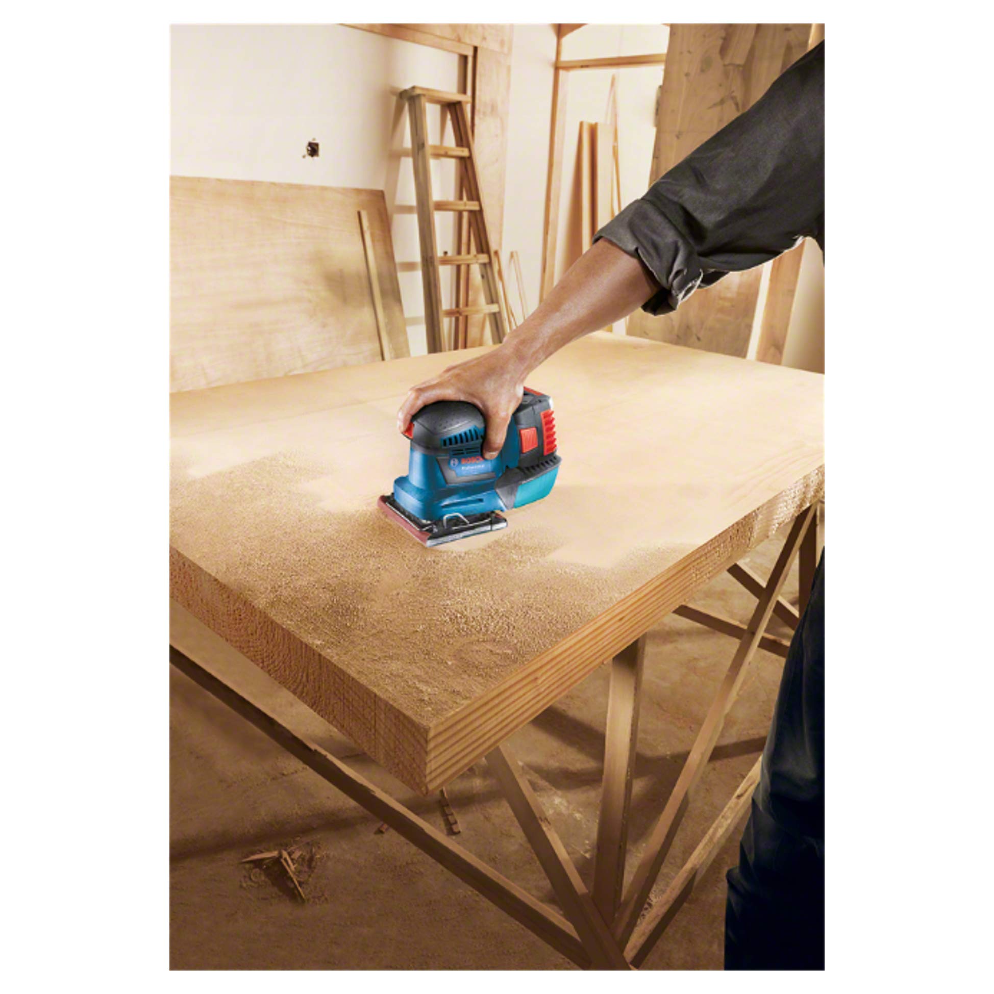 bosch-professional-18v-system-akku-schwingschleifer-gss-18v-10-schwingkreis-1-6- image 8