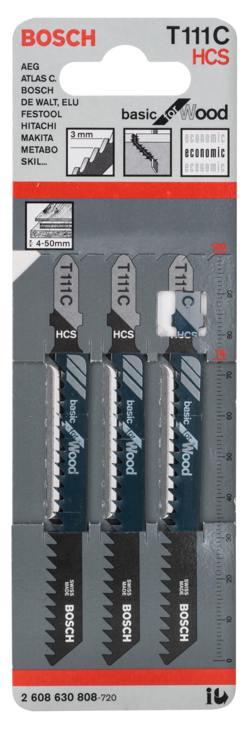 bosch-t-111-c-basic-for-wood-stichs-geblatt-3-st-ck-100-mm-f-r-gerade-schnitte-i image 2
