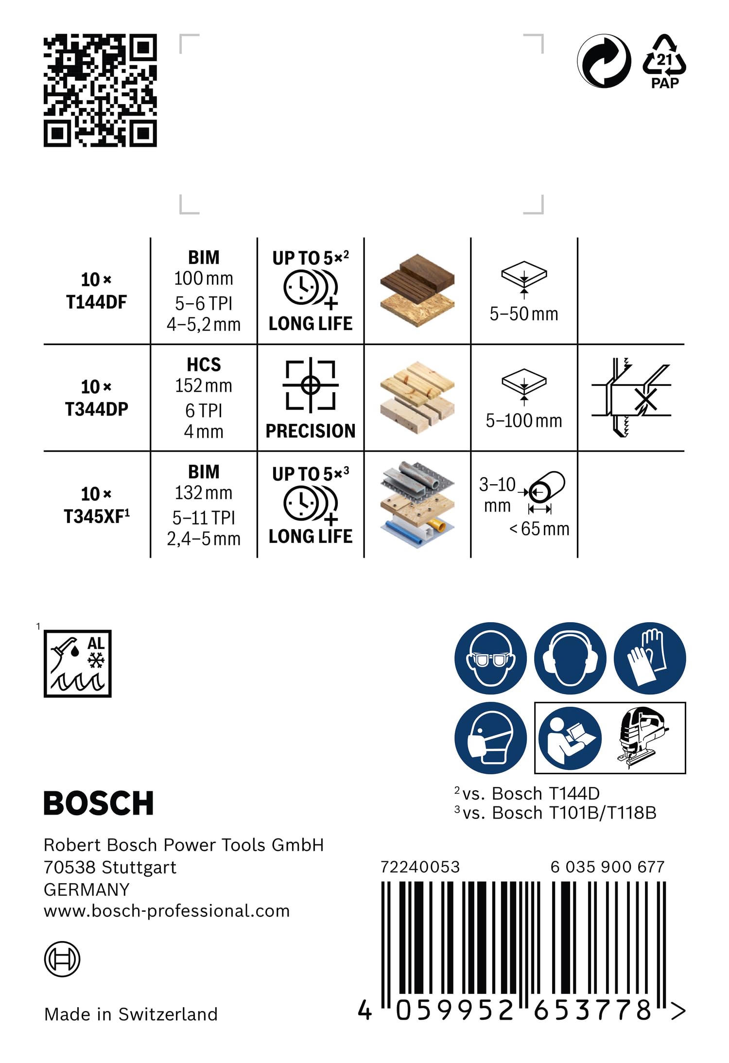 bosch-30x-pro-wood-and-metal-rough-cut-stichs-geblatt-set-30-tlg-100-mm-f-r-stah image 4