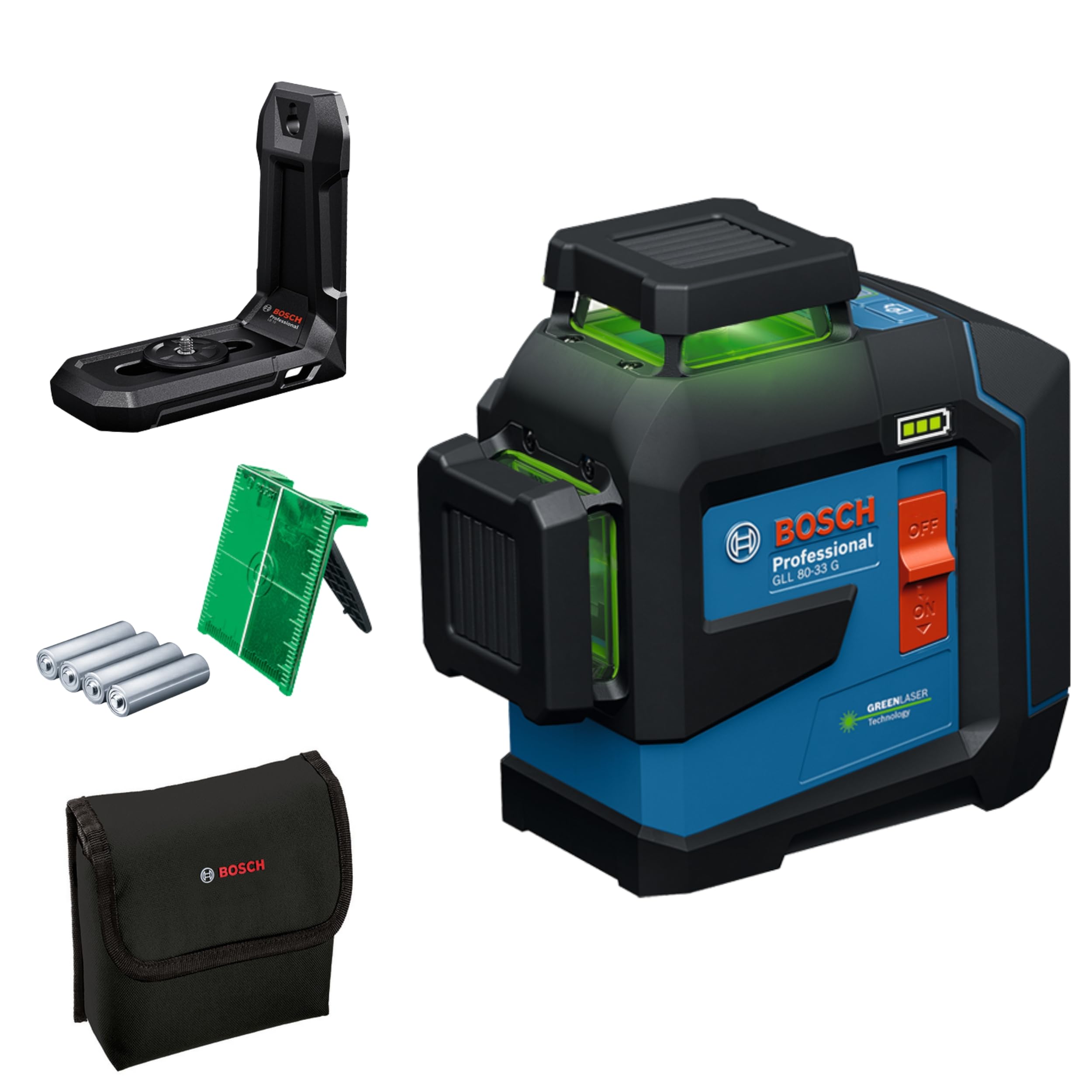 bosch-professional-gll-3-80-linienlaser-mit-rotem-laser-selbstnivellierung-4-30- image 2