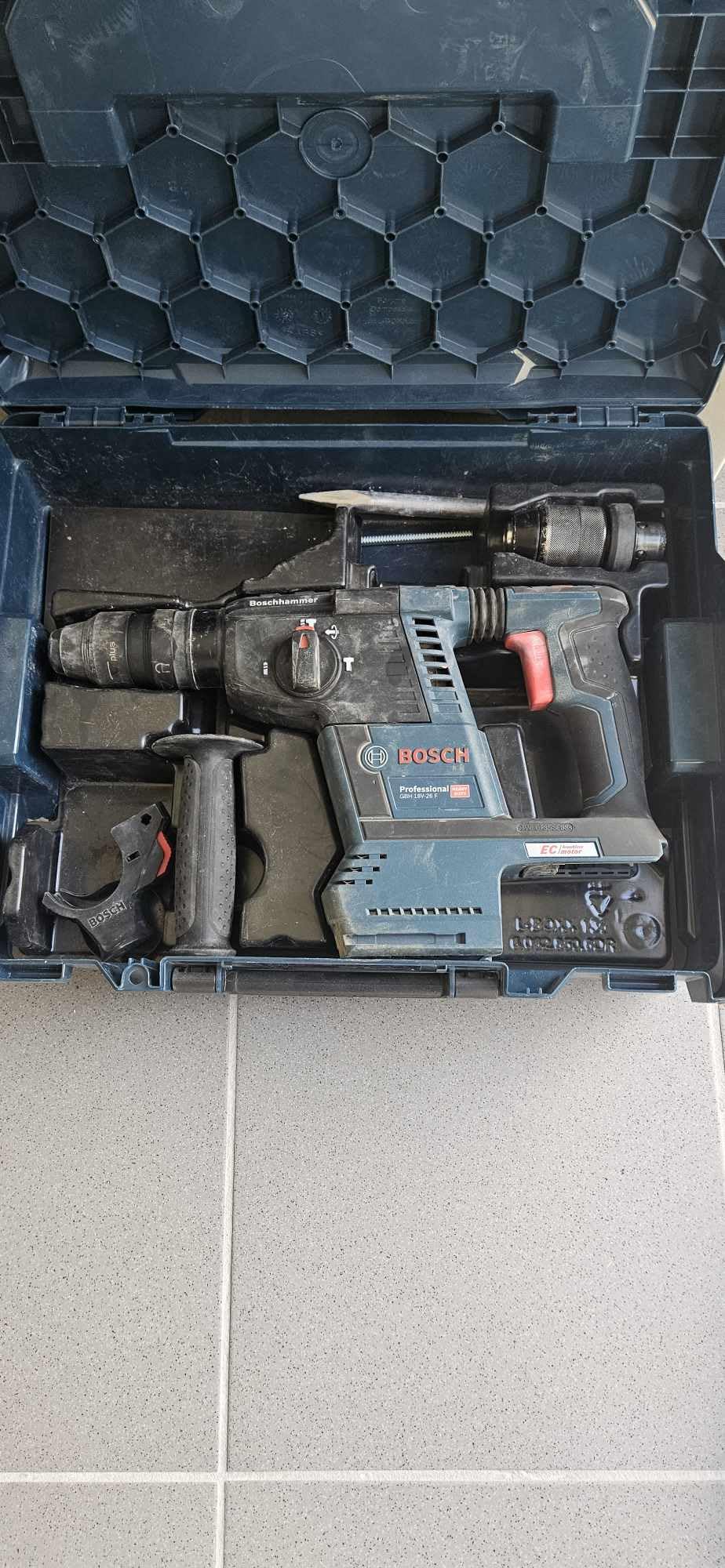 Kraftpaket