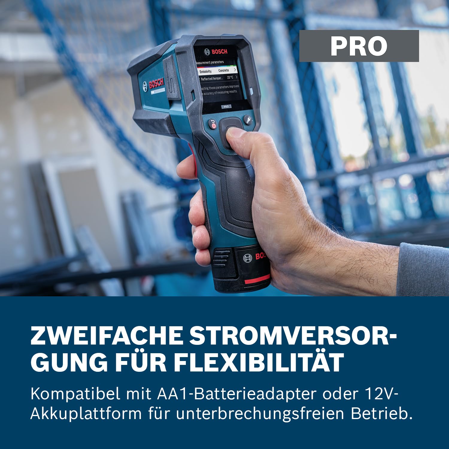 bosch-pro-gis12v-800-16-infrarot-thermometer-typ-k-schnittstelle-20-1-messverh-l image 6