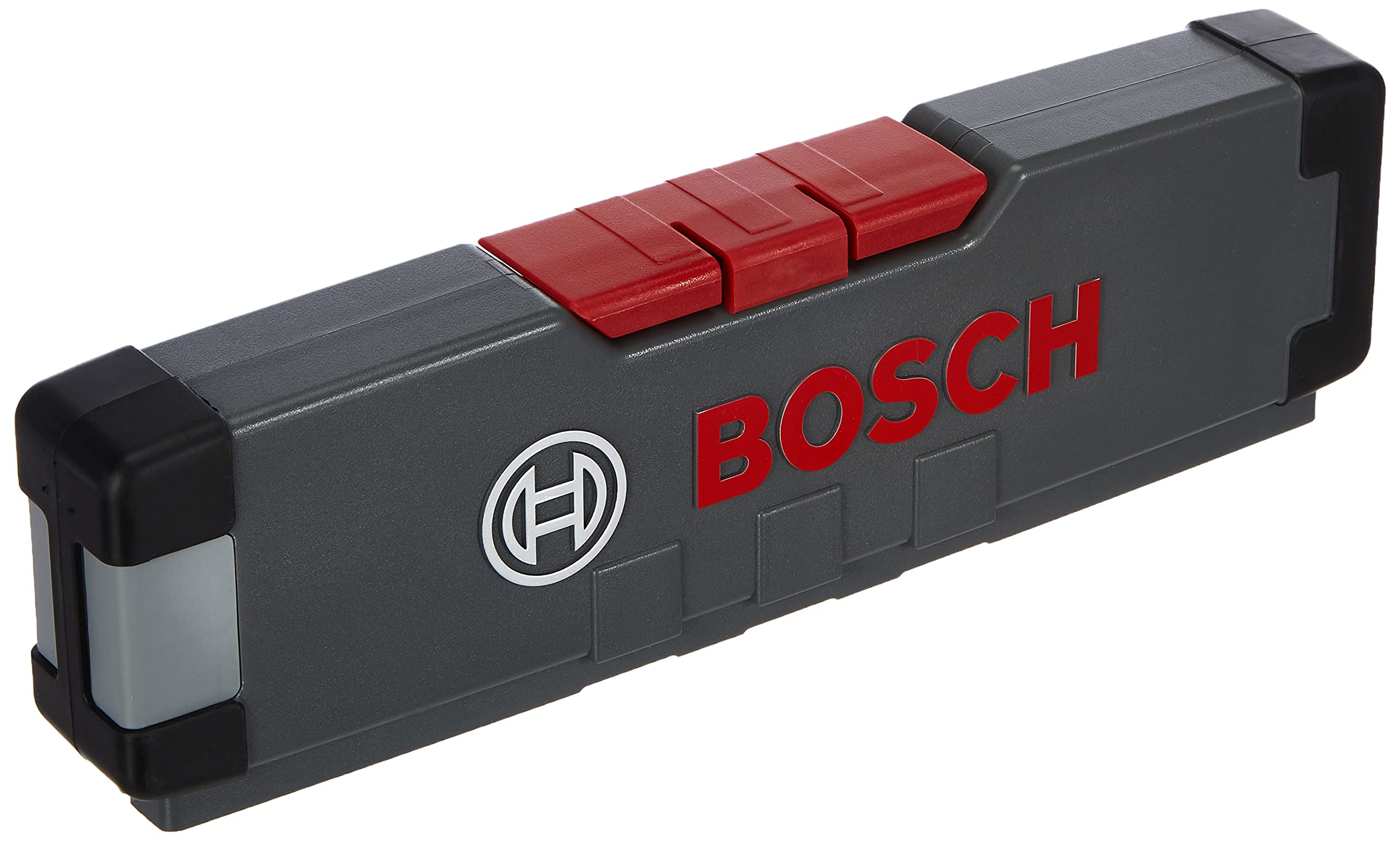bosch-professional-s-geblattbox-2607010909-robuste-aufbewahrungsbox-f-r-stichs-g image 8