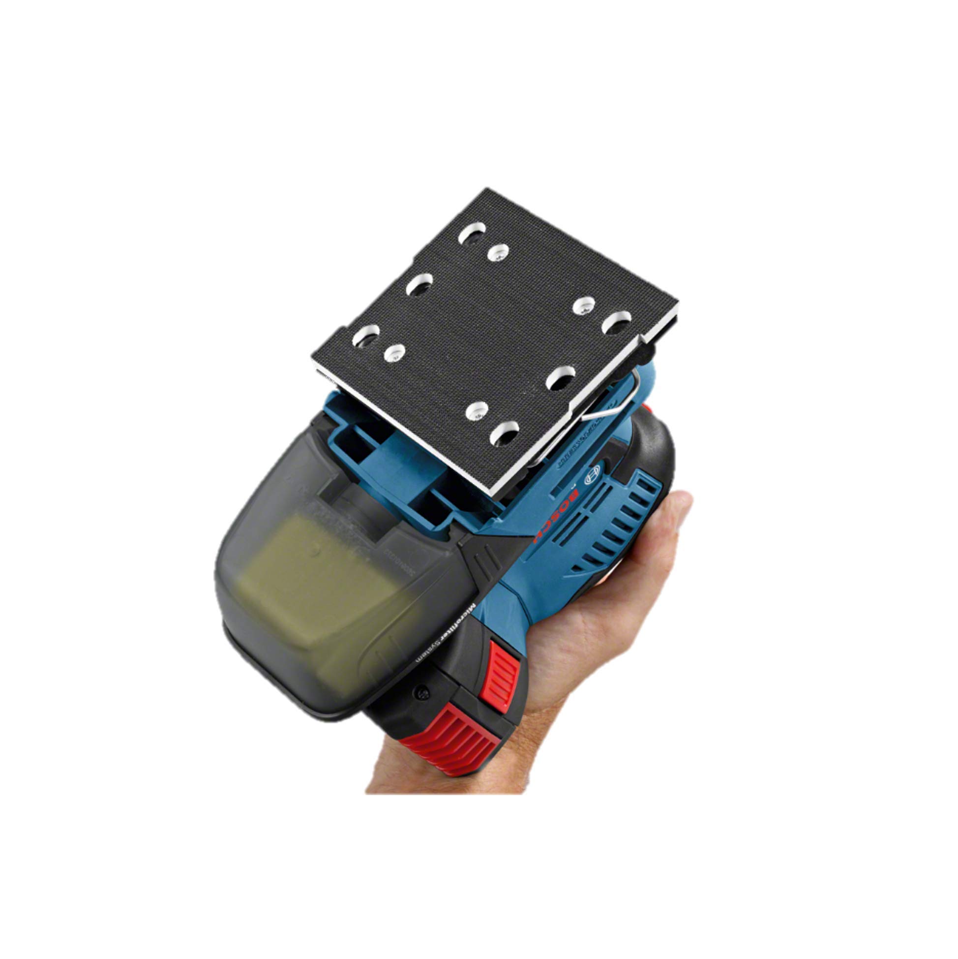 bosch-professional-18v-system-akku-schwingschleifer-gss-18v-10-schwingkreis-1-6- image 7