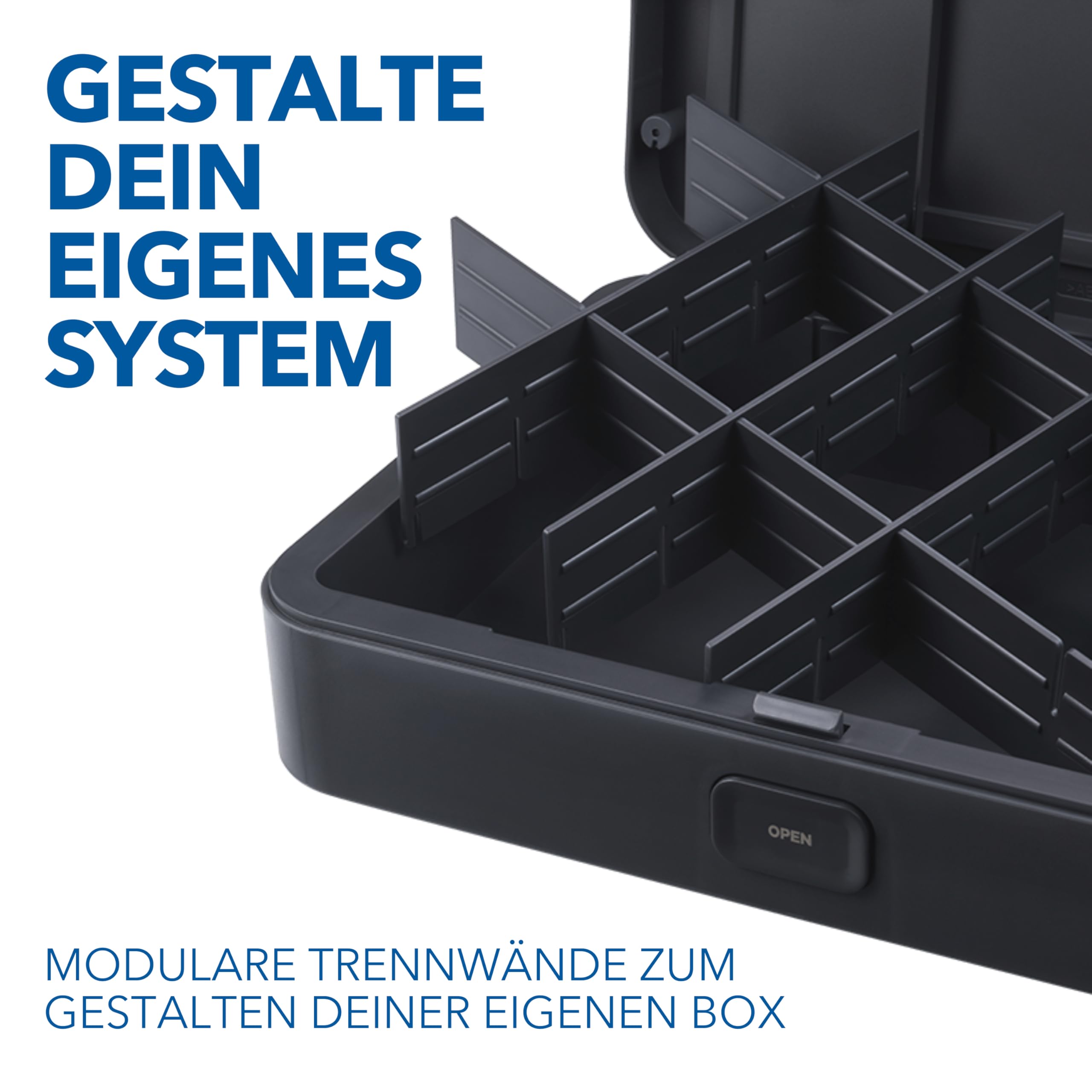 dremel-8250-12v-akku-rotationswerkzeug-b-rstenlos-5-000-30-000-u-min-set-mit-65- image 7