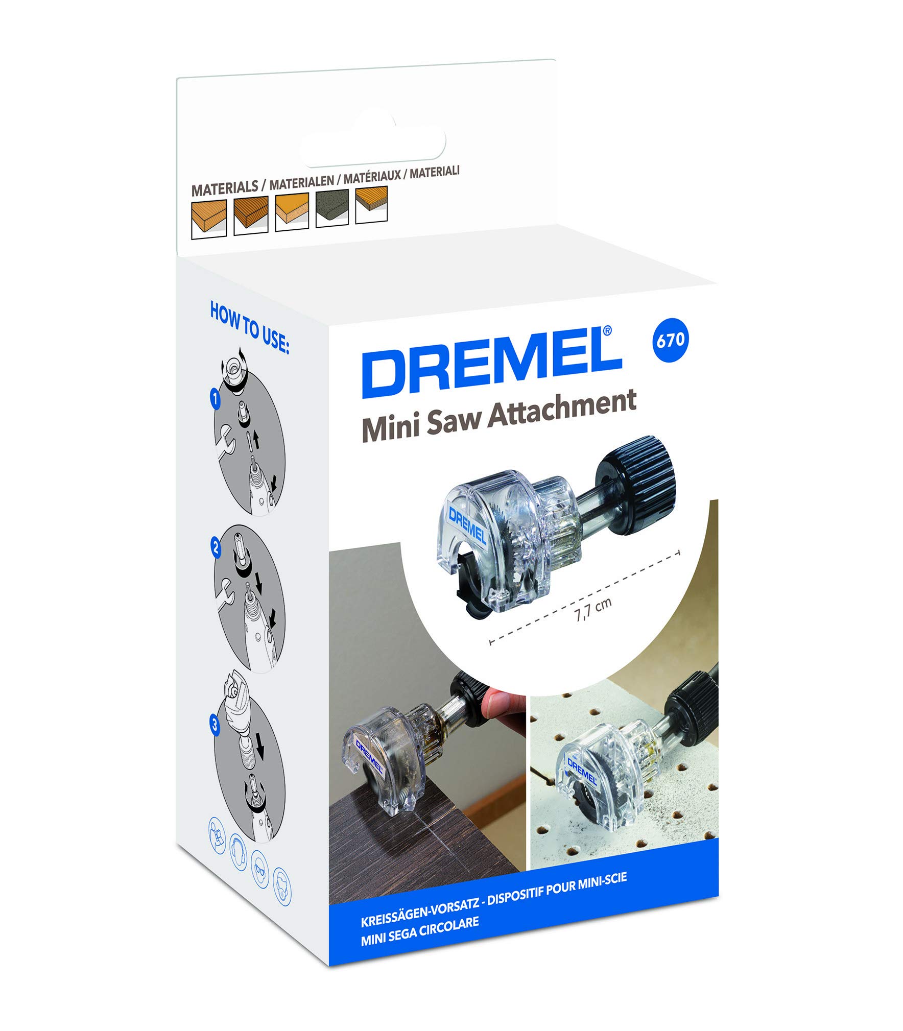 dremel-670-kreiss-gen-aufsatz-pr-zisions-mini-kreiss-ge-mit-s-geblatt-sicherheit image 2