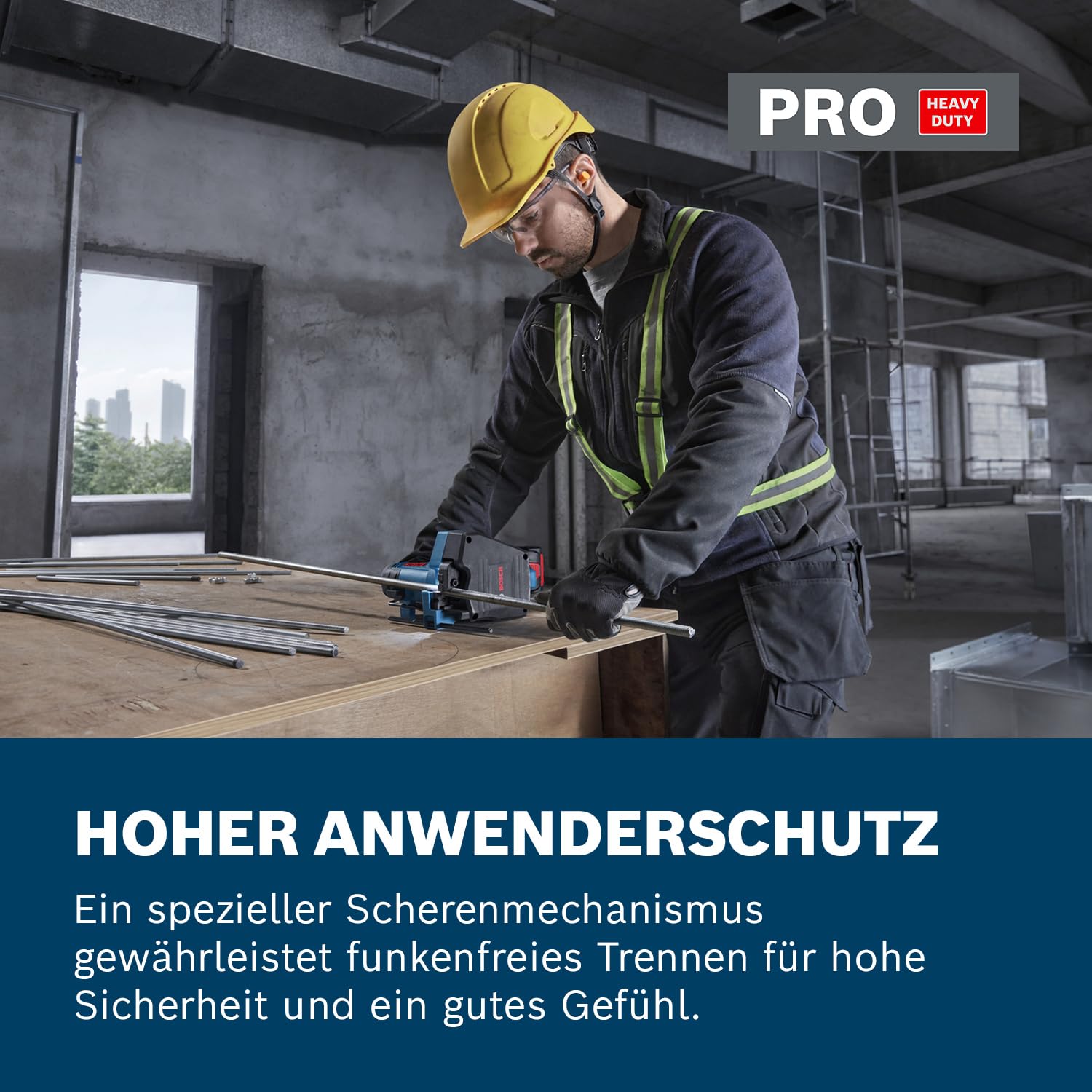 bosch-professional-18v-system-akku-gewindestangenschneider-ggc-18v-12-mit-l-boxx image 4