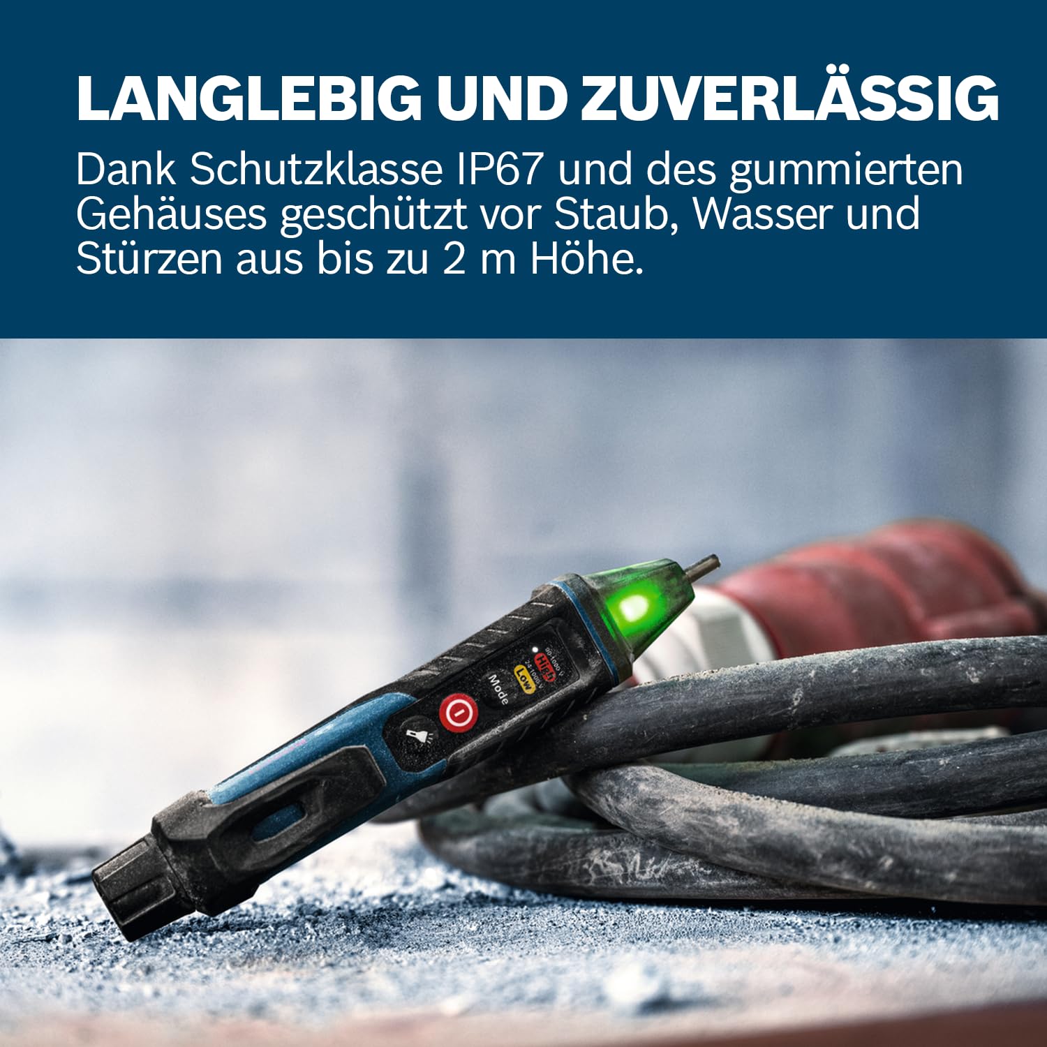 bosch-professional-spannungspr-fer-gvd-1000-17-ber-hrungslose-spannungserkennung image 5