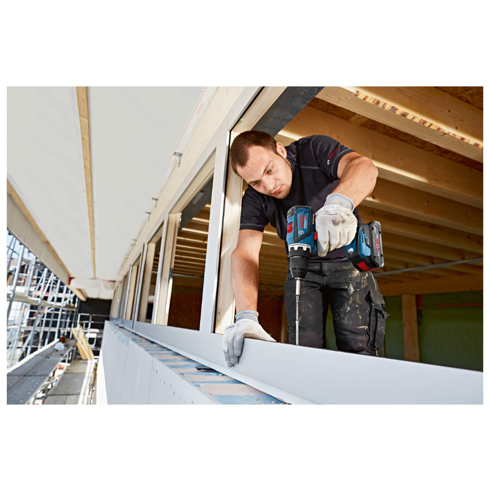 bosch-professional-18v-system-akku-bohrschrauber-gsr-18v-60-c-60-nm-174-mm-kopfl image 5