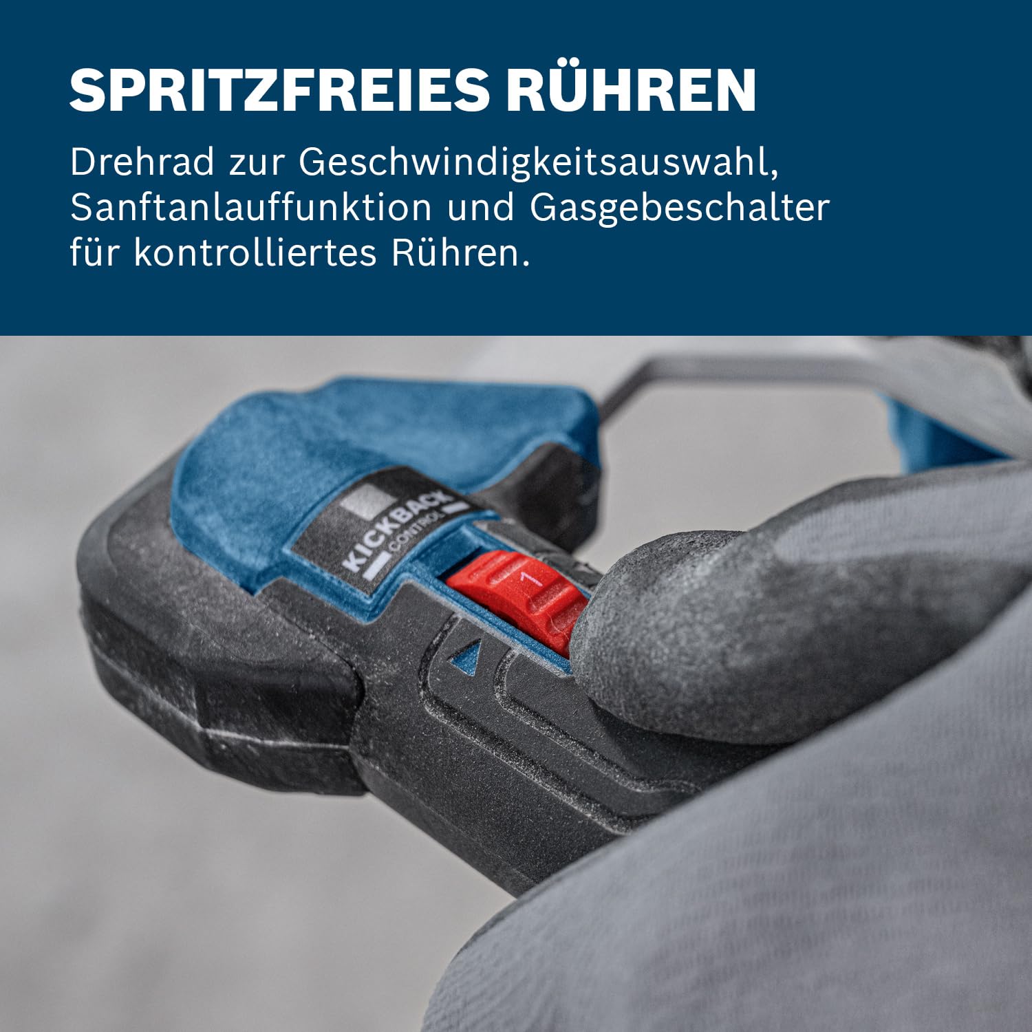 bosch-professional-18v-system-akku-r-hrwerk-grw-18v-160-b-rstenloser-2-gang-moto image 3