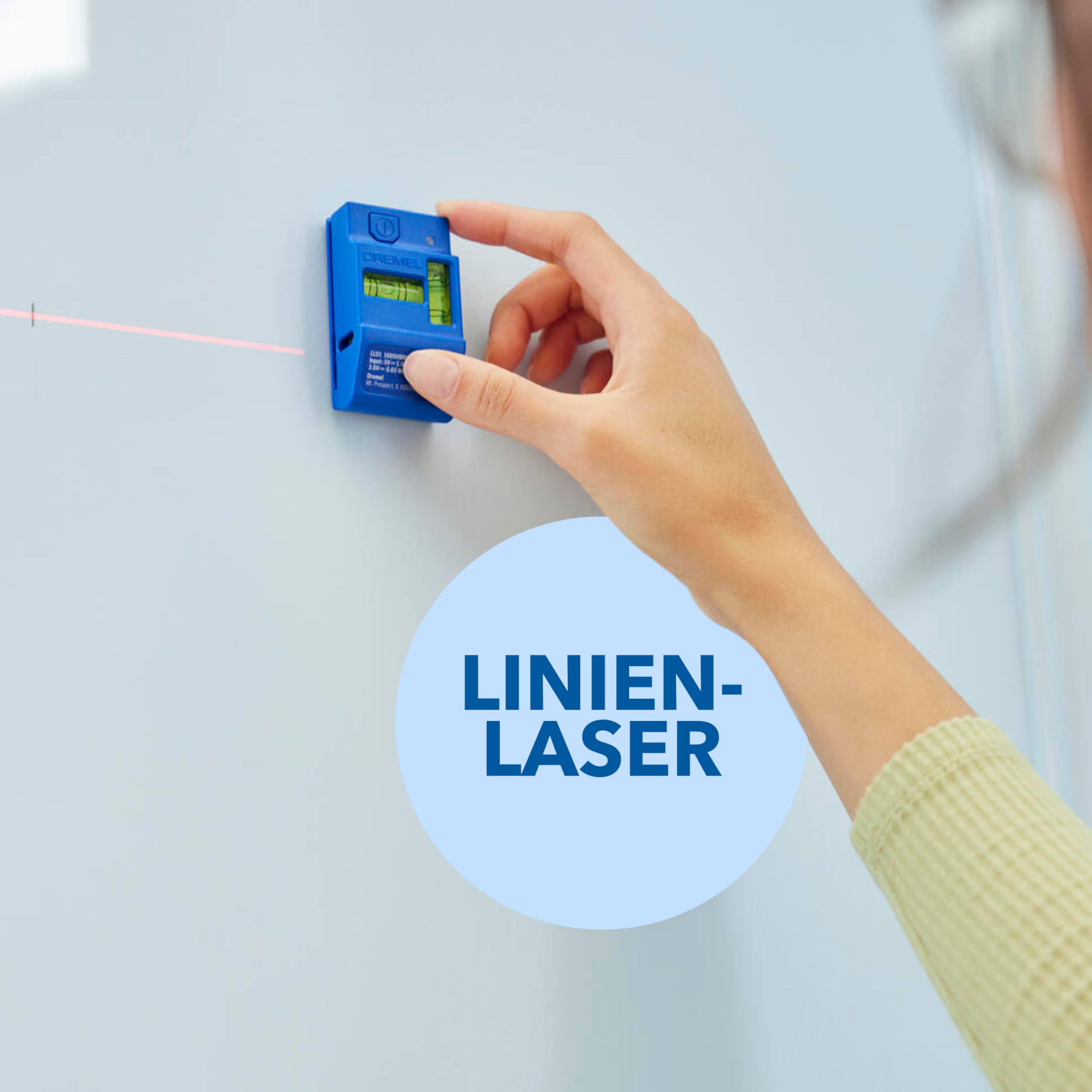 dremel-blueprint-12v-3-in-1-akku-bohrschrauber-set-mit-ortungsger-t-abnehmbarem- image 6