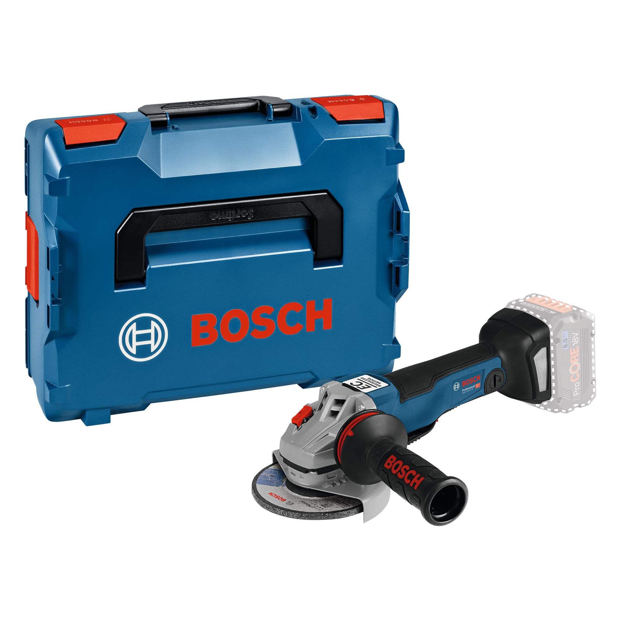 bosch-professional-gws-18v-10-sc-akku-winkelschleifer-18v-system-150-mm-b-rstenl image 7