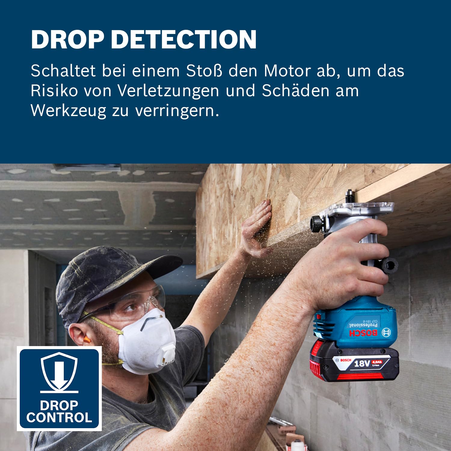 bosch-professional-18v-system-akku-kantenfr-se-glf-18v-8-b-rstenloser-motor-8-mm image 3