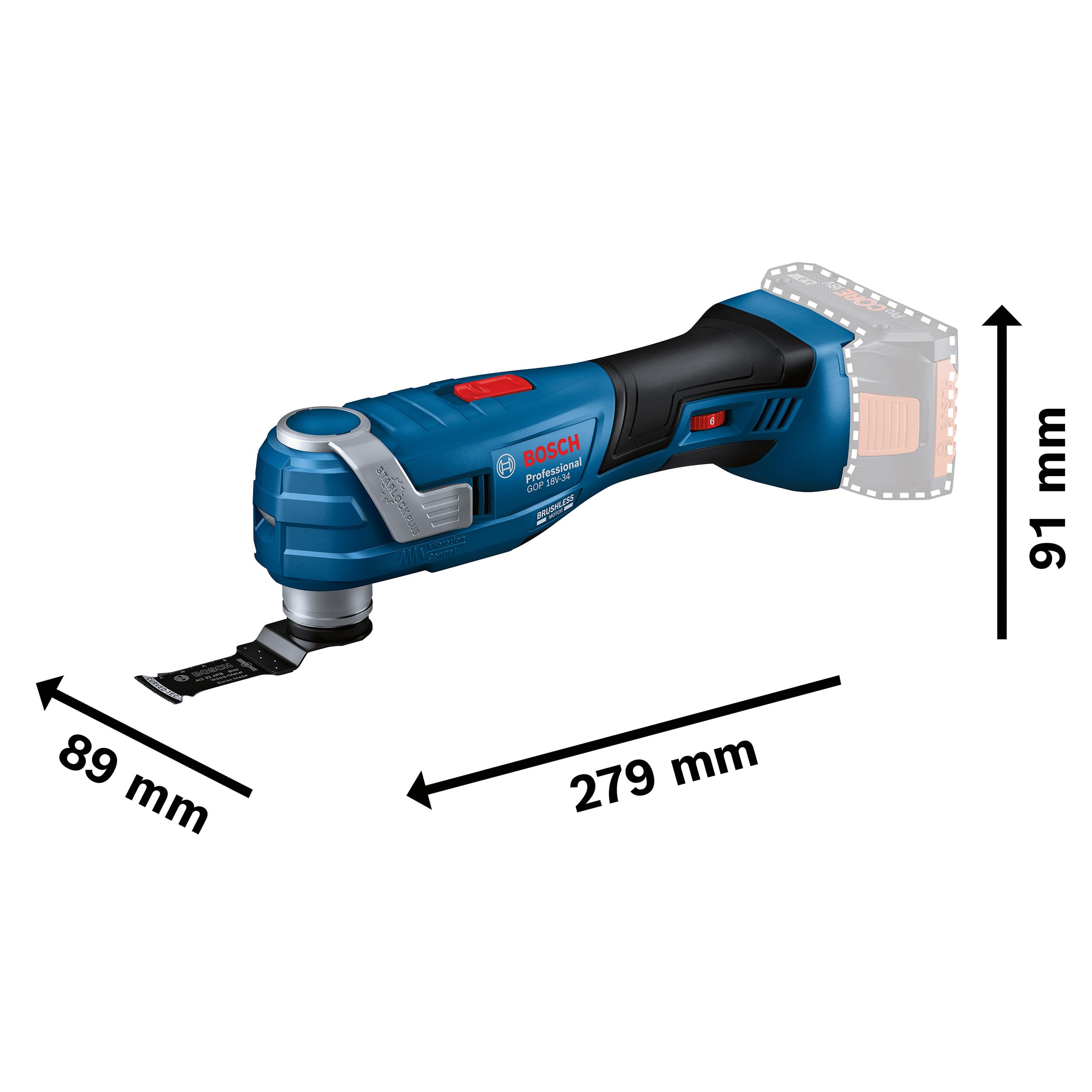 bosch-pro-18v-system-combo-kit-mit-gsr-18v-65-gdx-18v-285-gks-18v-57-gop-18v-34- image 7