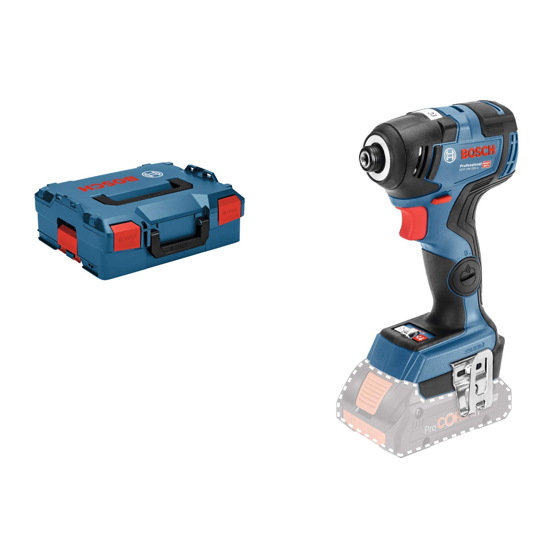 bosch-professional-18v-system-gdr-18v-200-c-akku-drehschlagschrauber-set-b-rsten image 8