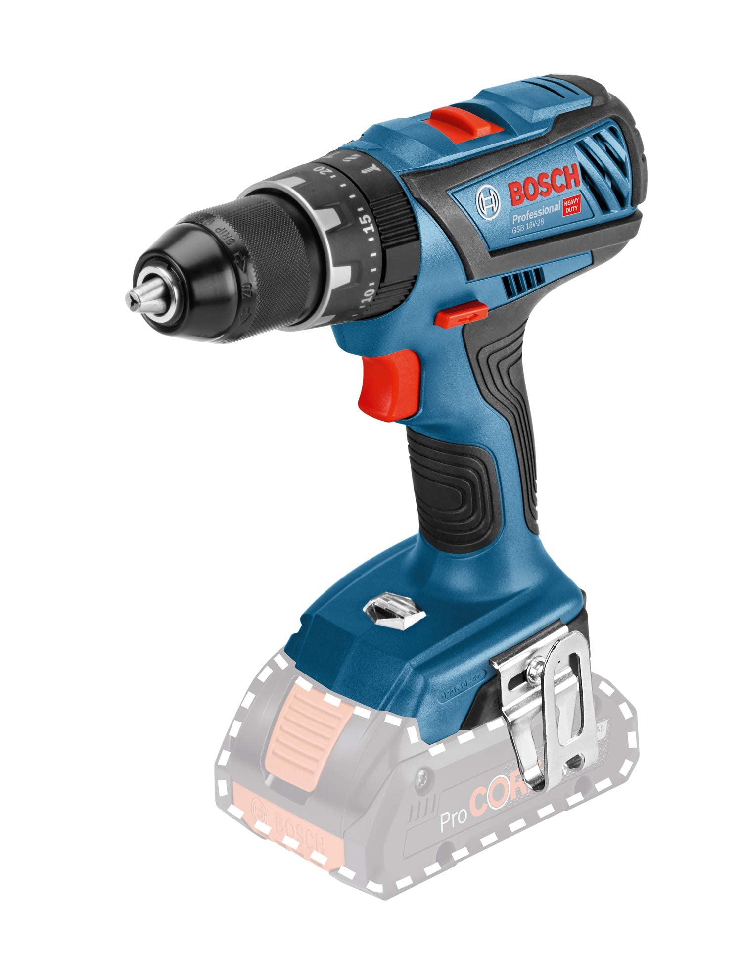 bosch-professional-18v-system-akku-schlagbohrschrauber-gsb-18v-28-63-nm-max-dreh image 3