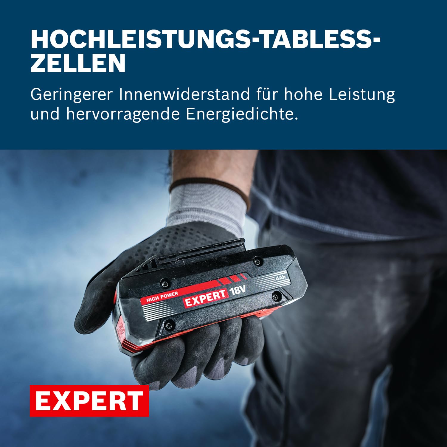 bosch-professional-18v-starter-set-exba18v-40-mit-schnellladeger-t-gal-12v-18v-8 image 3