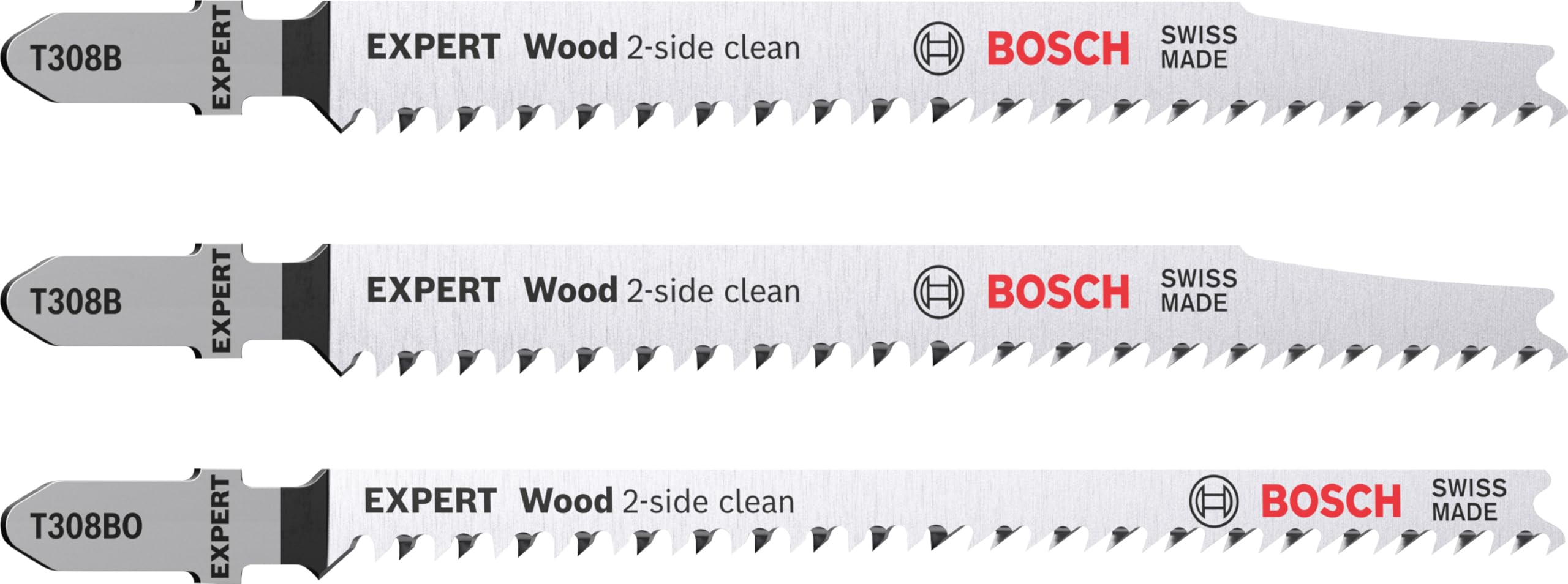 bosch-5x-expert-wood-2-side-clean-t-308-b-stichs-geblatt-ausrissfreie-schnitte-i image 7