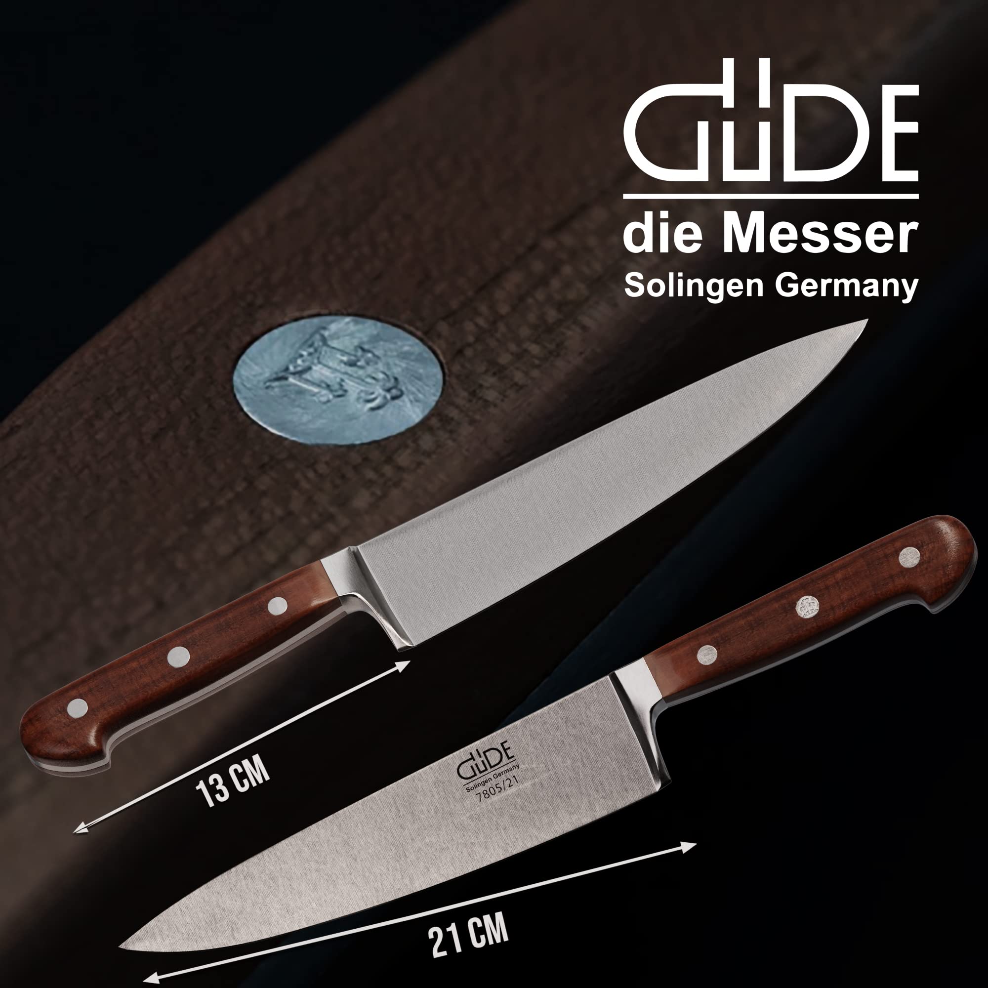 g-de-solingen-tradition-alpha-f-g-kochmesser-geschmiedet-21-cm-klinge-pflaumenho image 2