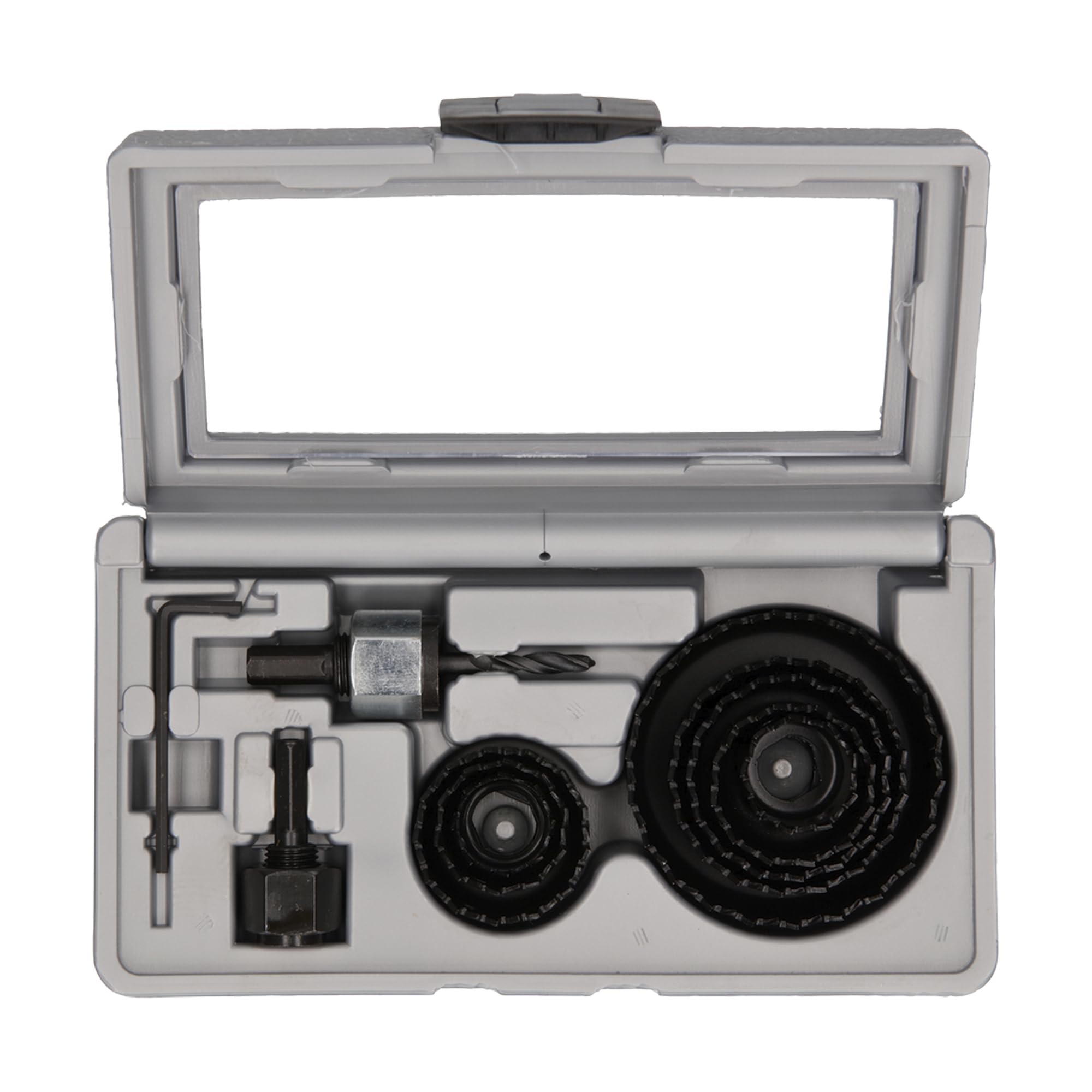bosch-11-teiliges-lochs-gen-set-22-68-mm-f-r-hart-und-weichholz-universeller-1-2 image 2